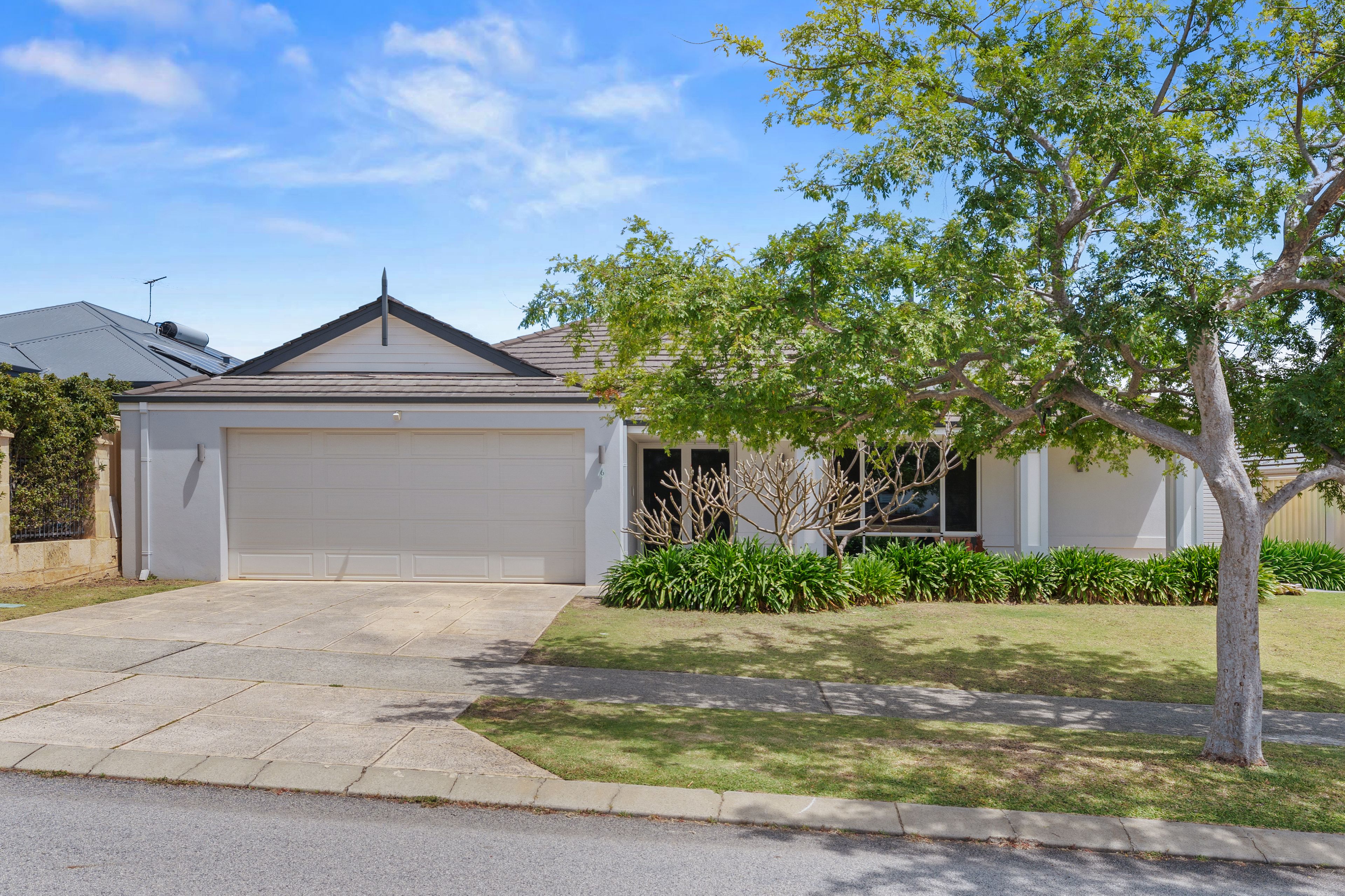6 Tallon Loop — photo from Ray White Rockingham Baldivis