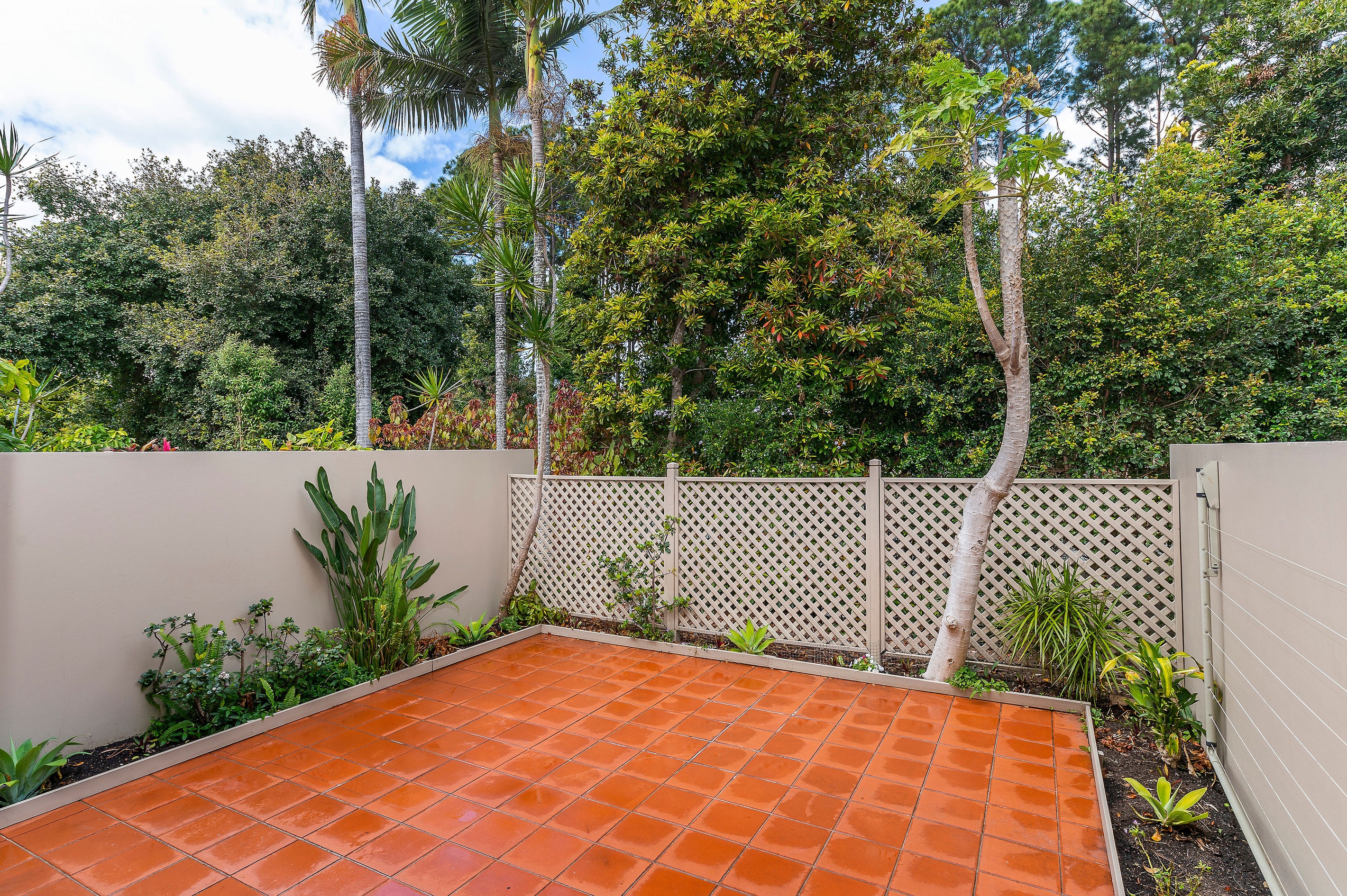 6/60 Caseys Road, Hope Island, QLD 4212