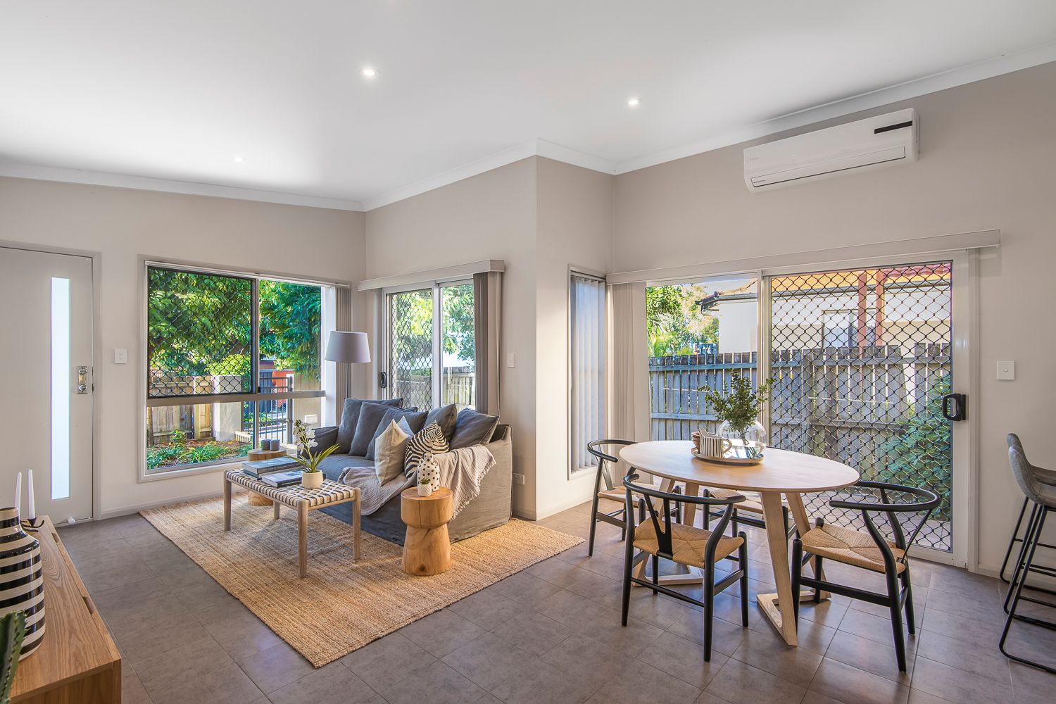 53 Curwen Terrace, Chermside, QLD 4032