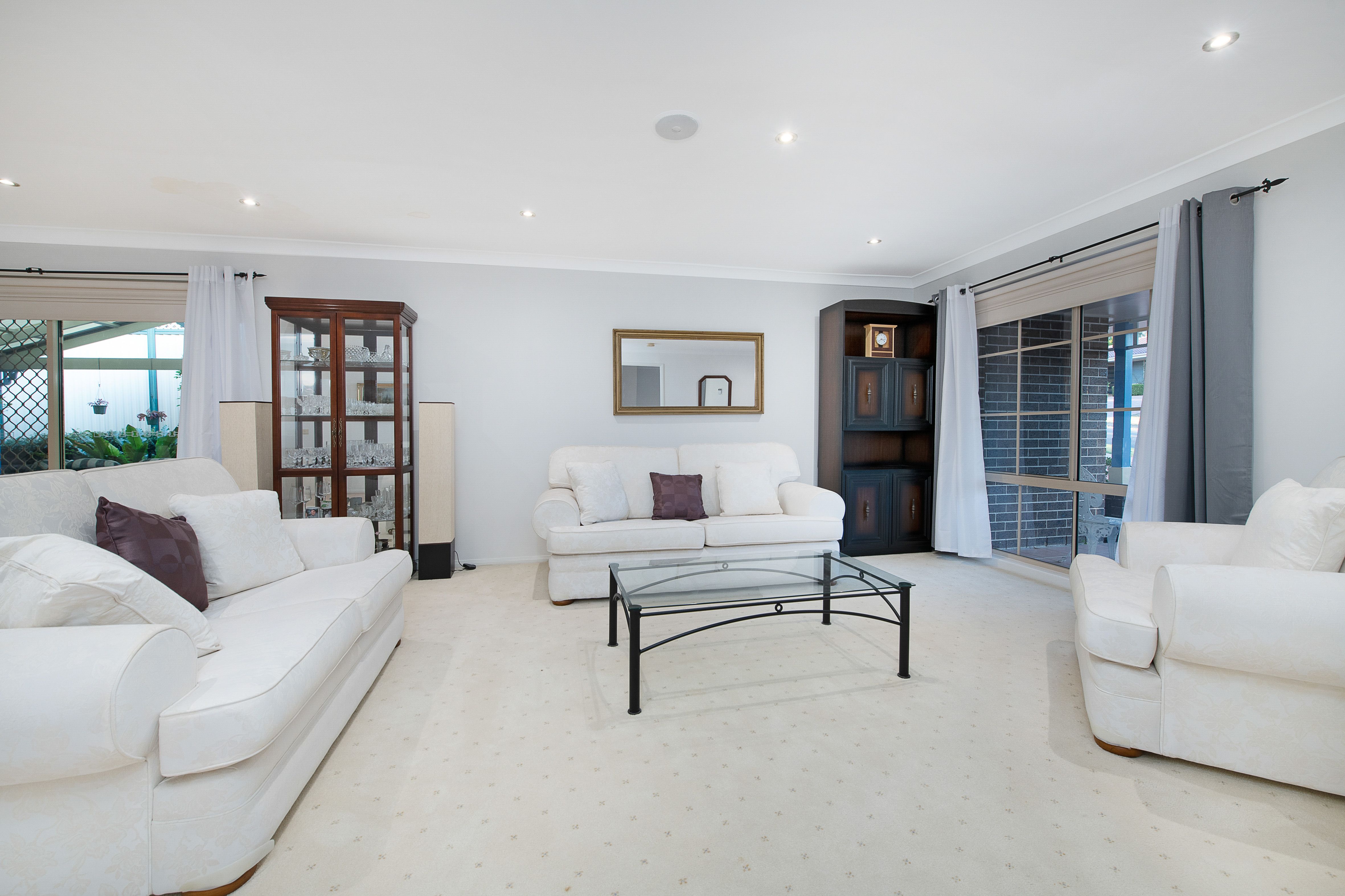 82 Crestview Drive, Glenwood, NSW 2768