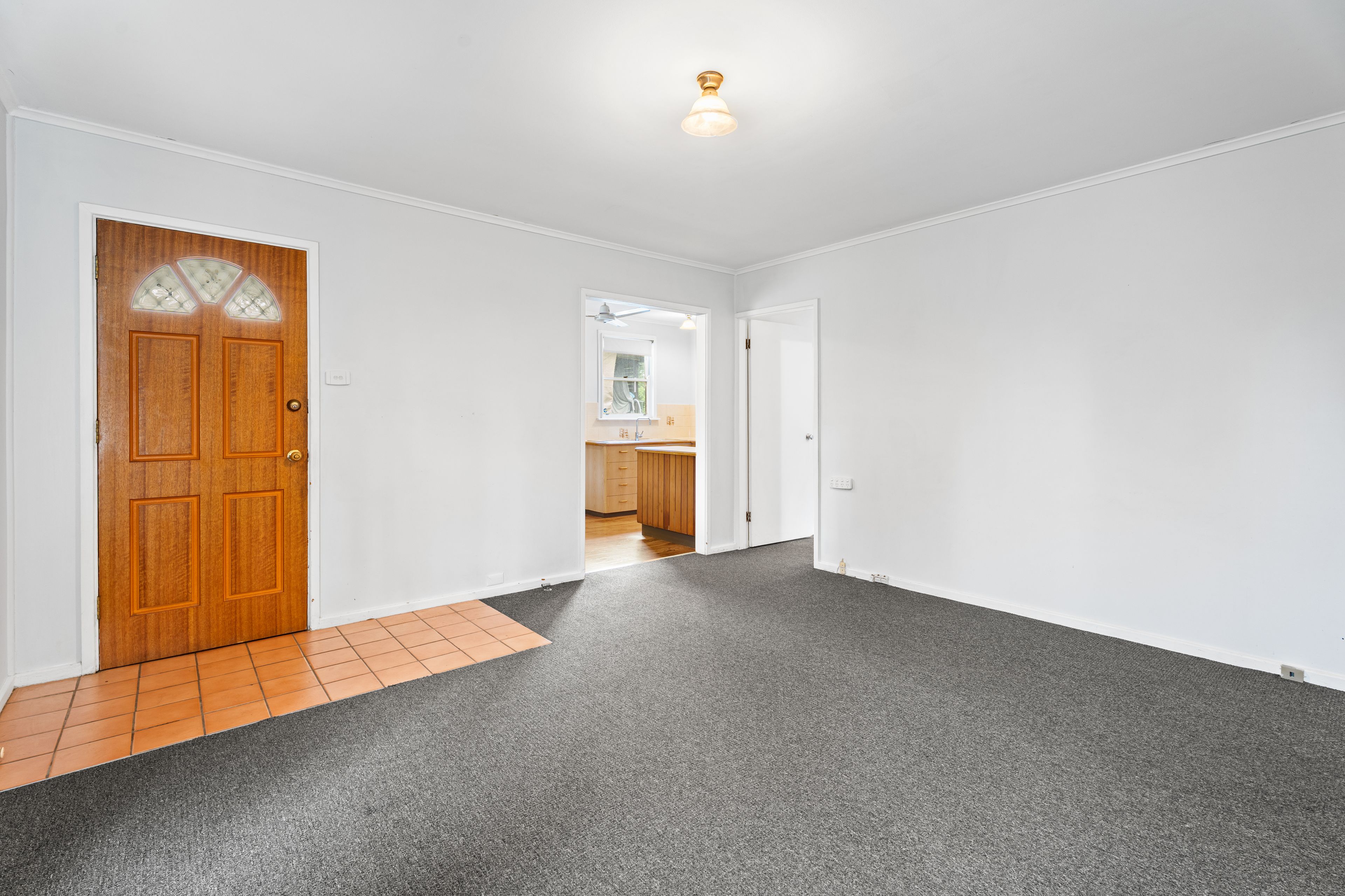 15 Brewongle Avenue, Penrith, NSW