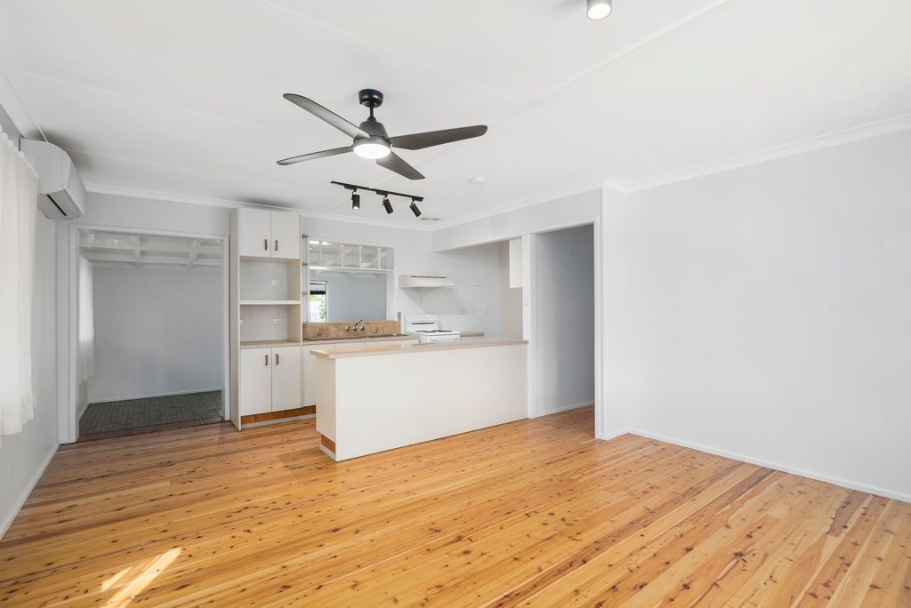 3 Marion Street, Tugun, QLD 4224