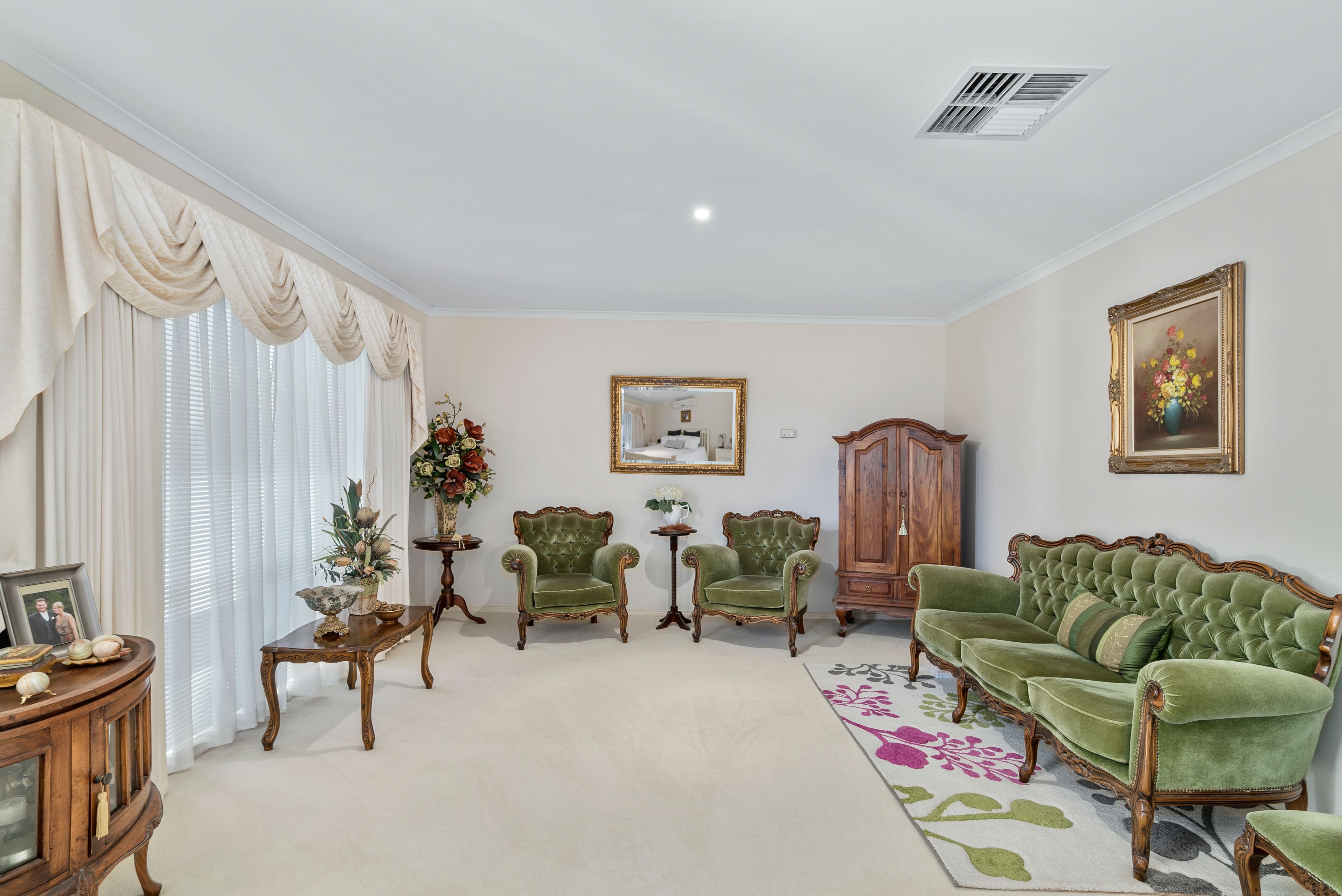 72 Butler Street, Deniliquin, NSW 2710 House for Sale Ray White