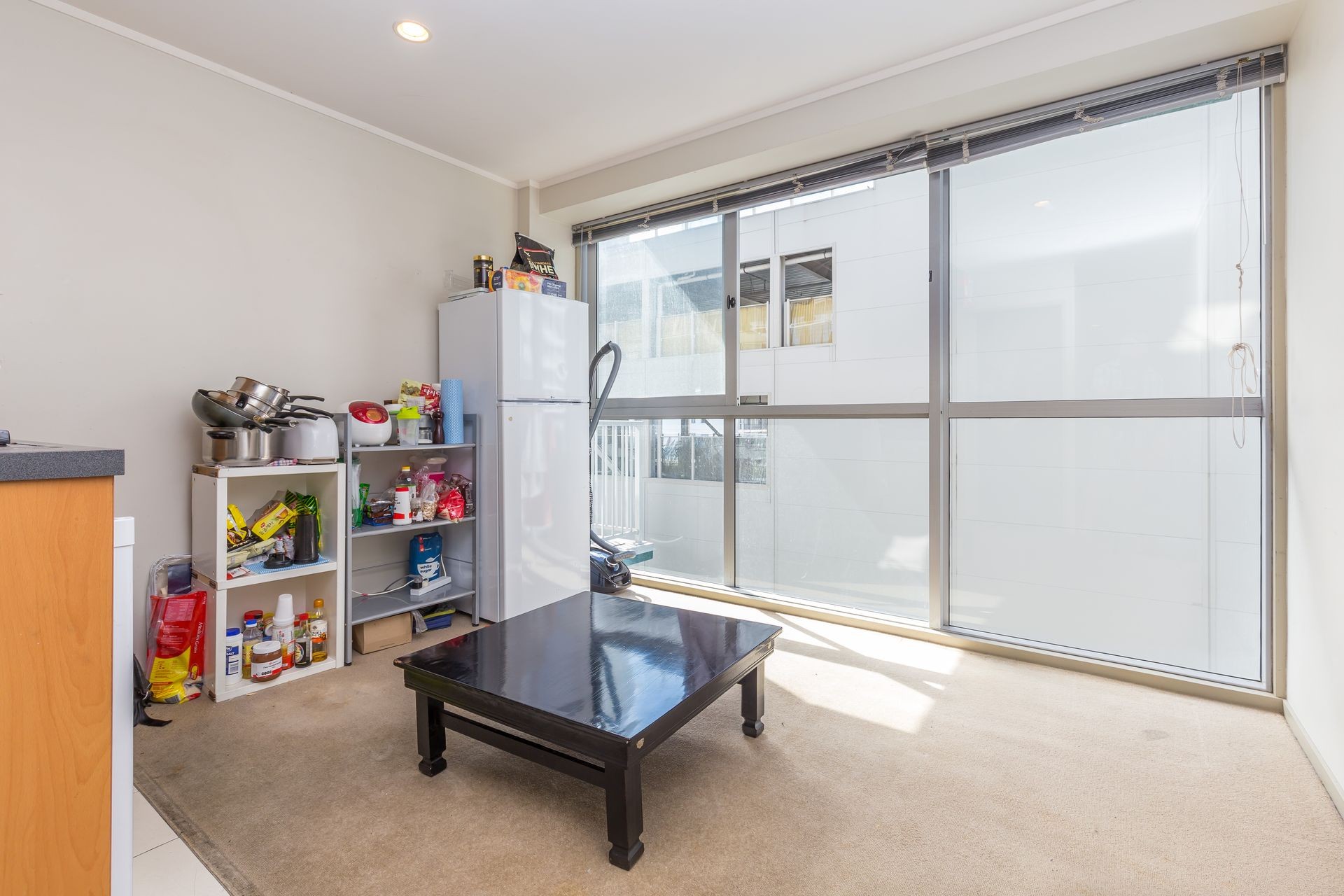 7D/189 Hobson Street, Auckland Central, Auckland City