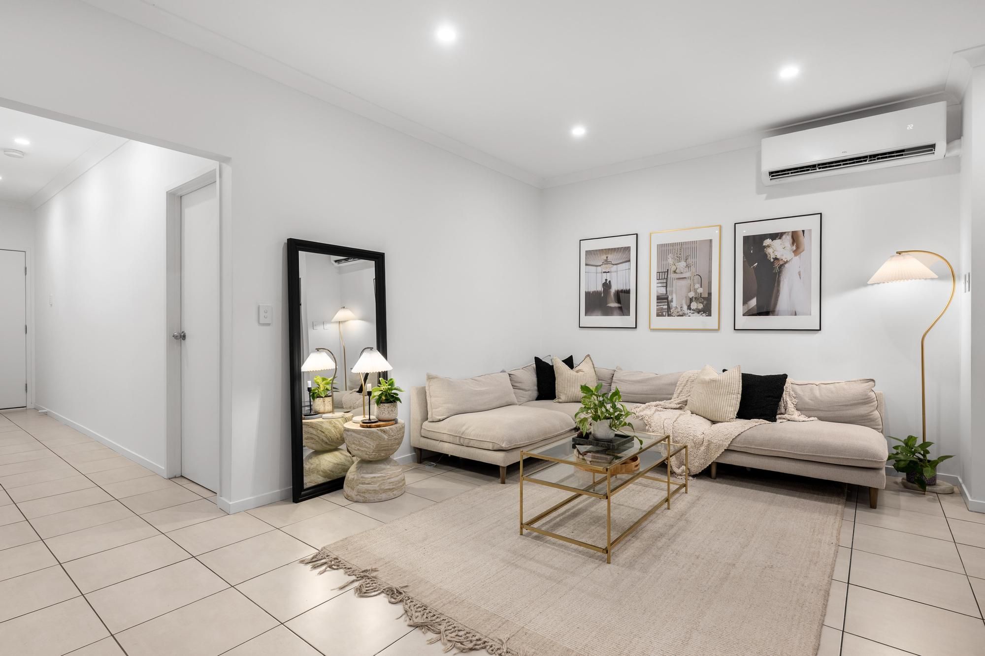 47/2-10 Cascade Drive, Underwood, QLD 4119