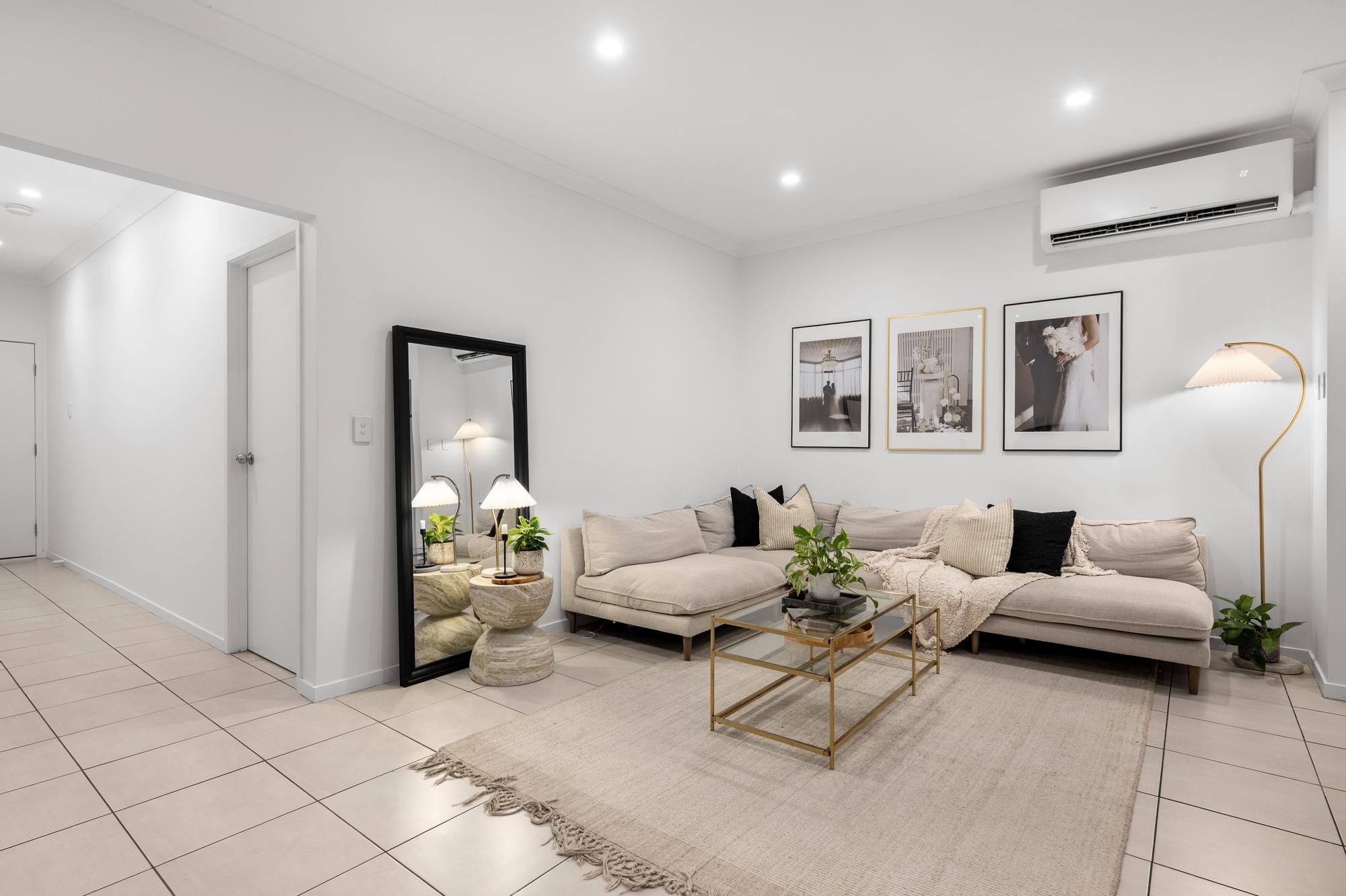 47/2-10 Cascade Drive, Underwood, QLD 4119