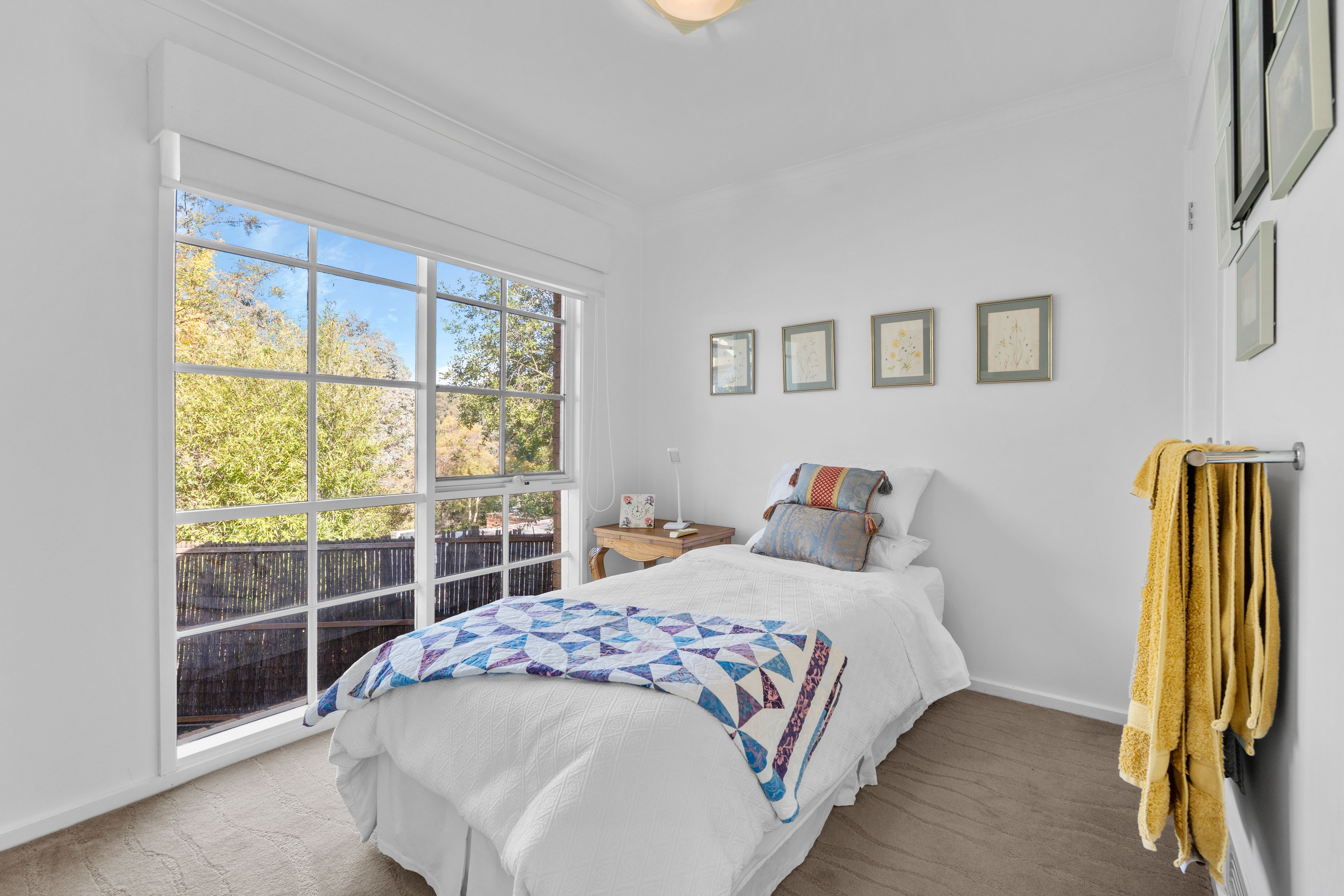 1A Leane Drive — photo 5 of 14