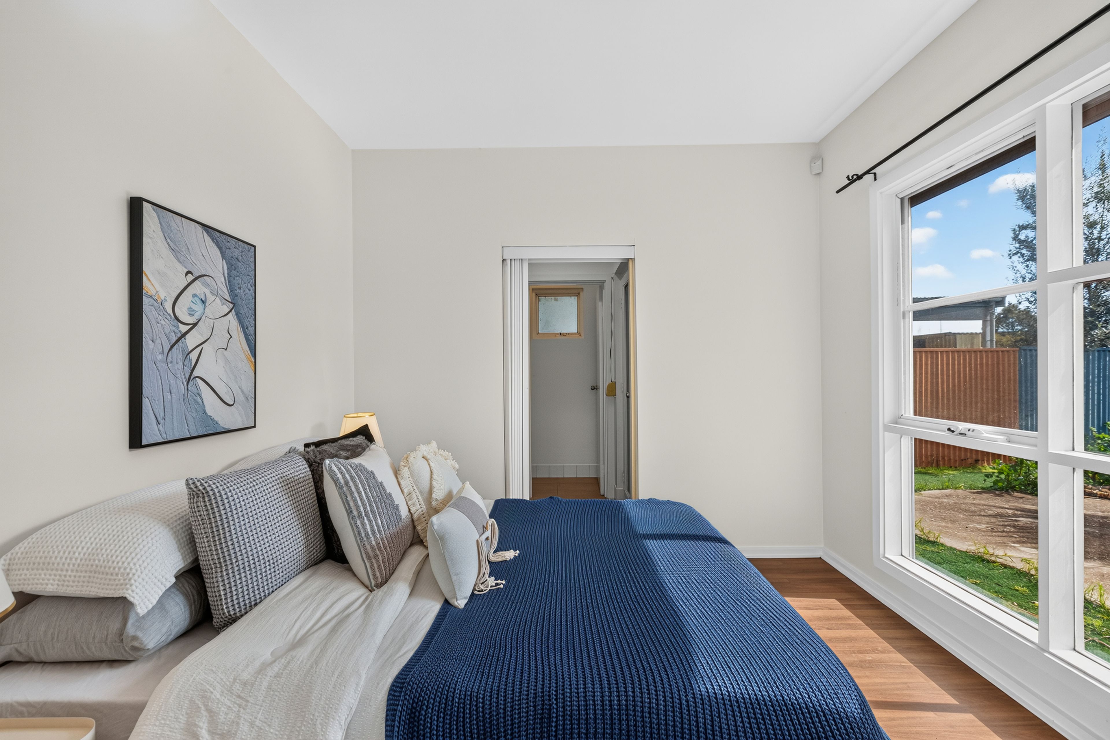 5 Harbour Lane — photo 7 of 18