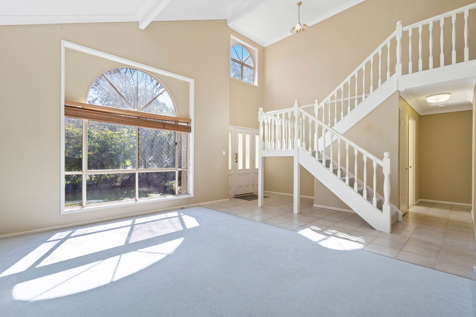 24-26 Bayview Drive, Tanah Merah, QLD 4128