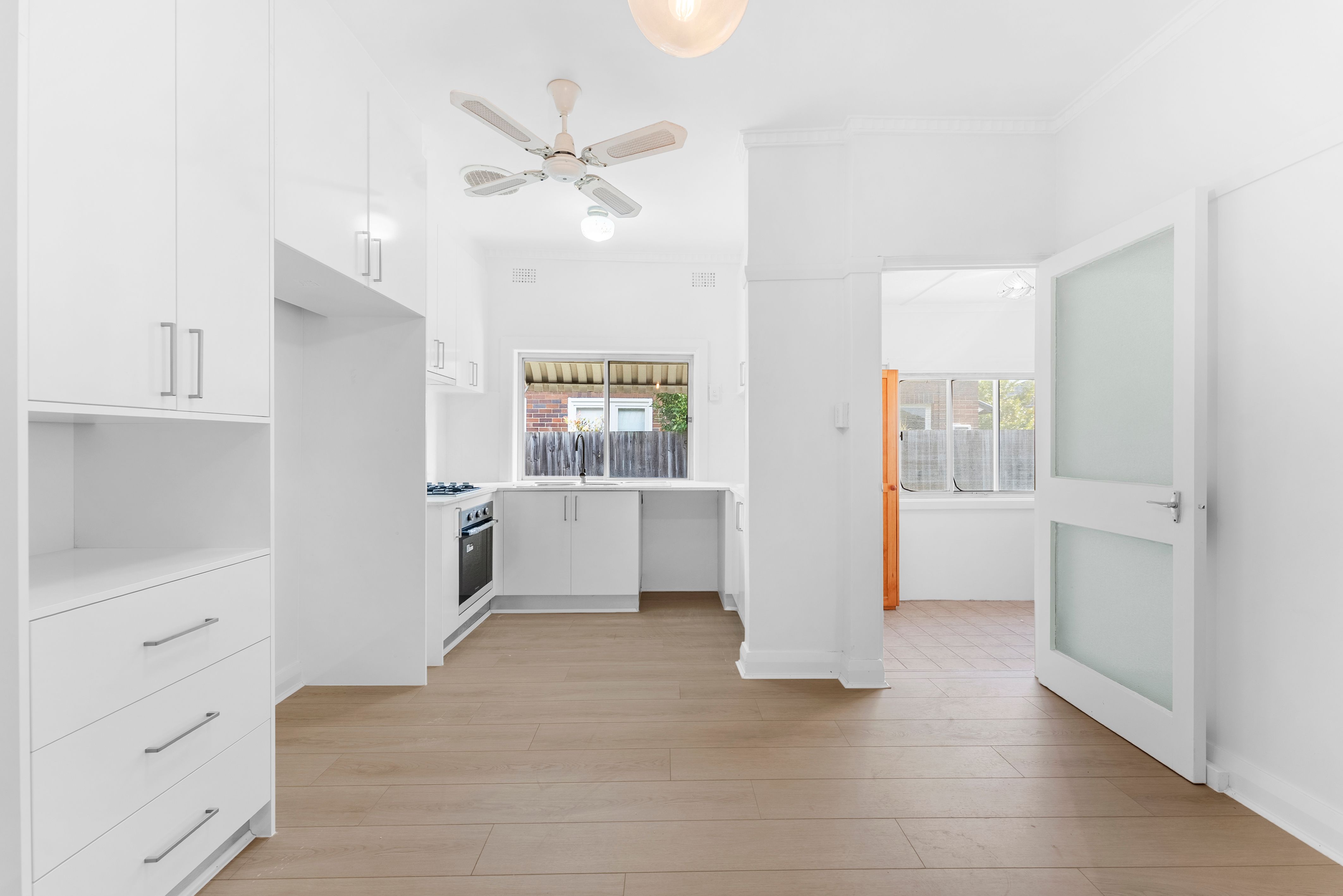 15A Yandarlo Street — photo 4 of 11