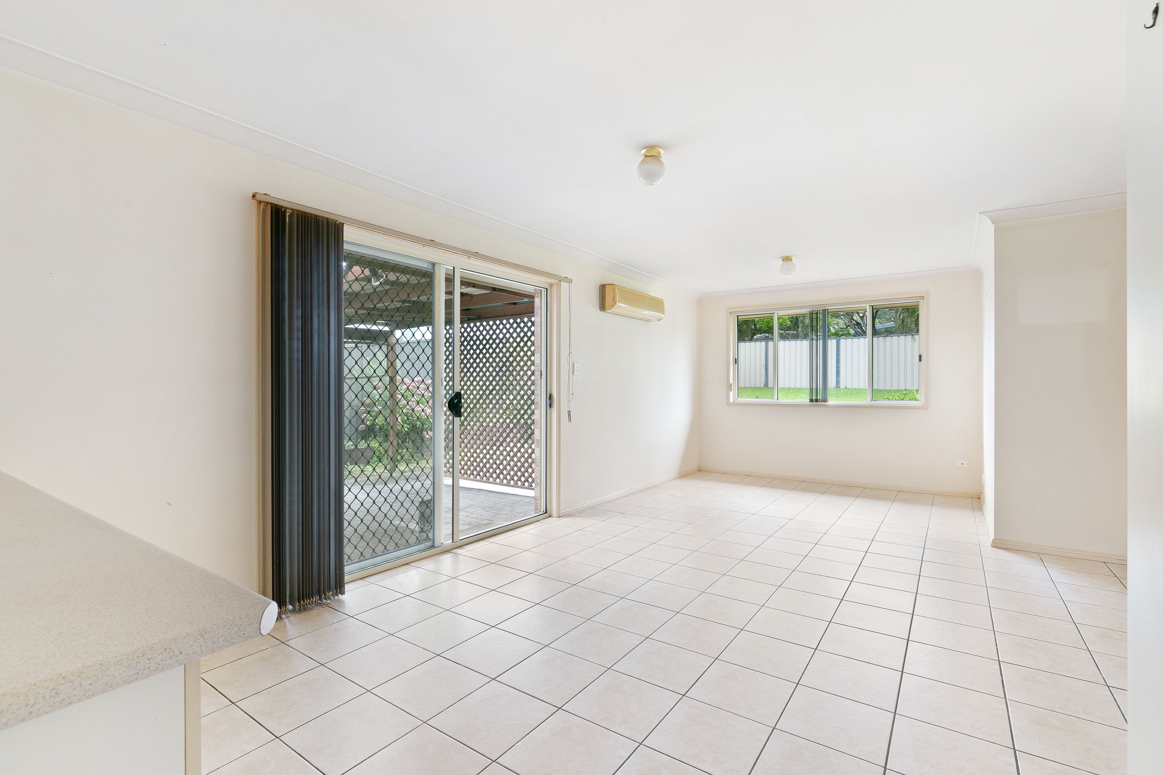41 McKellar Boulevard, Blue Haven, NSW 2262 Sold House Ray White