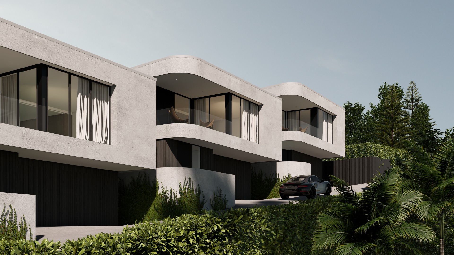 16a Mahoe Avenue, Remuera, Auckland City