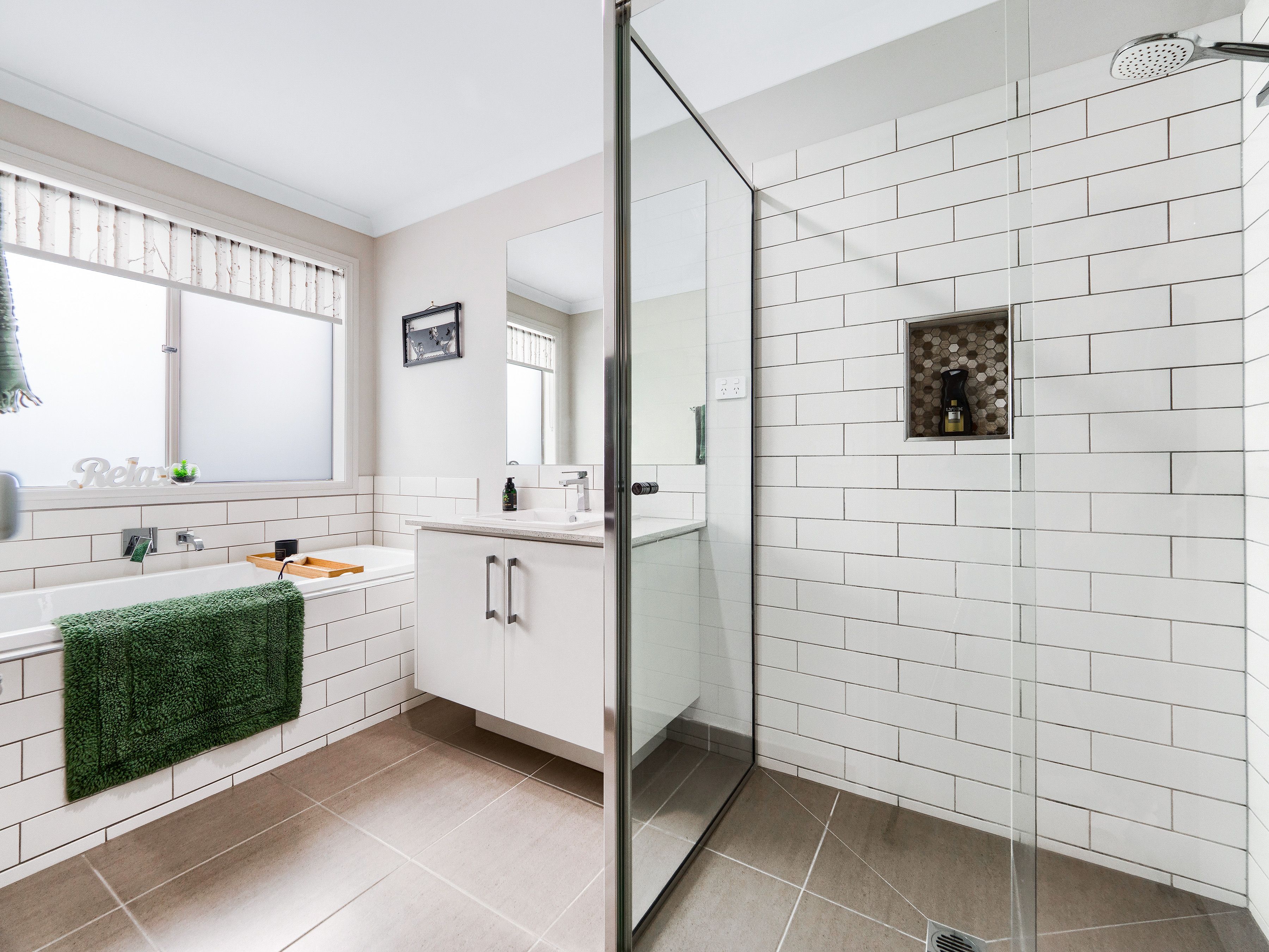 50 Riverwood Drive — photo 12 of 30