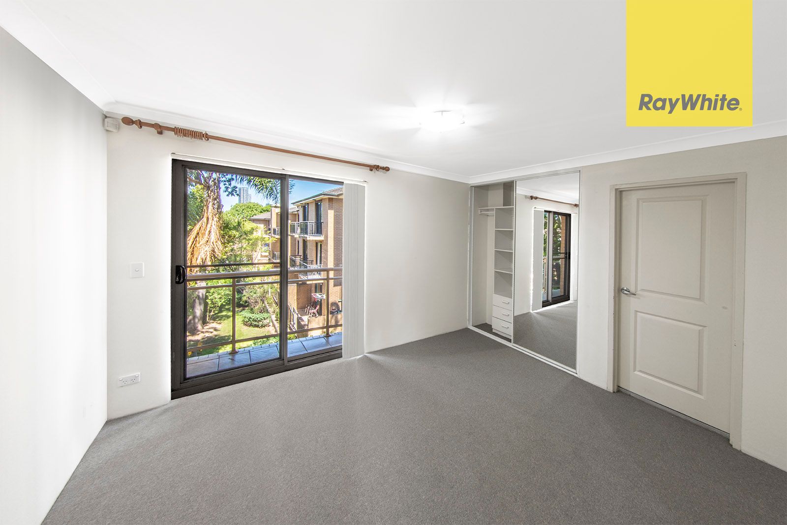 9/46-50 Brickfield Street — photo 5 of 10