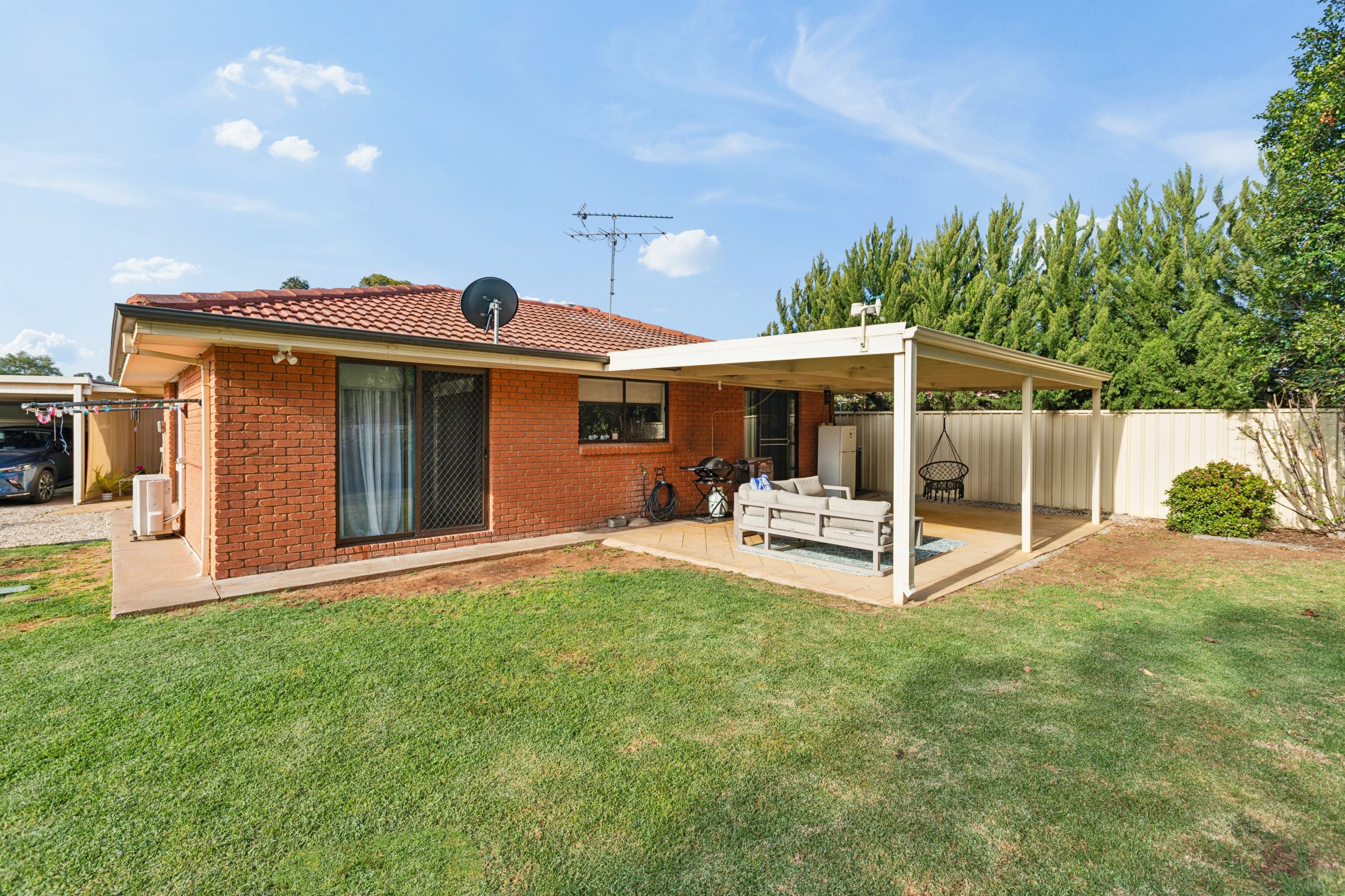 14 Heley Court — photo 25 of 30