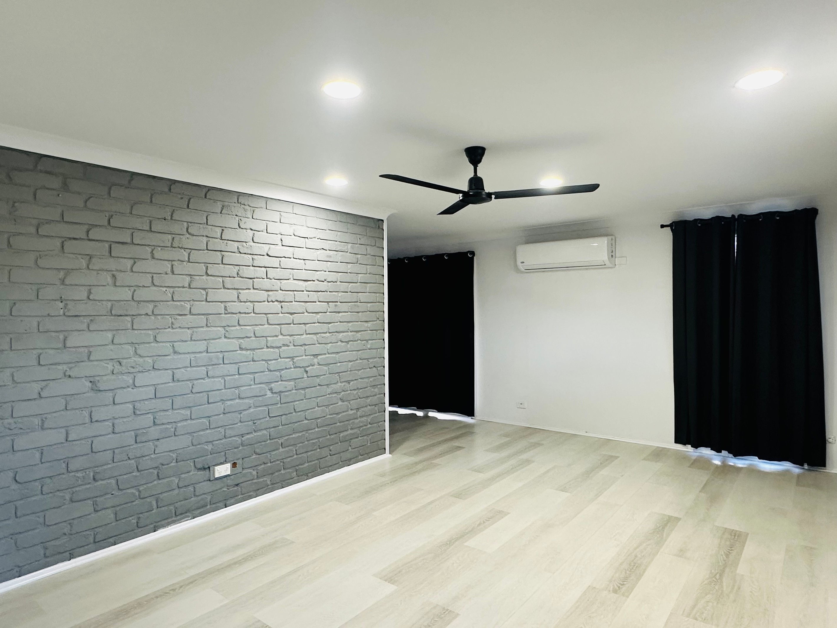 11 Tallowood Avenue, Casino, NSW 2470