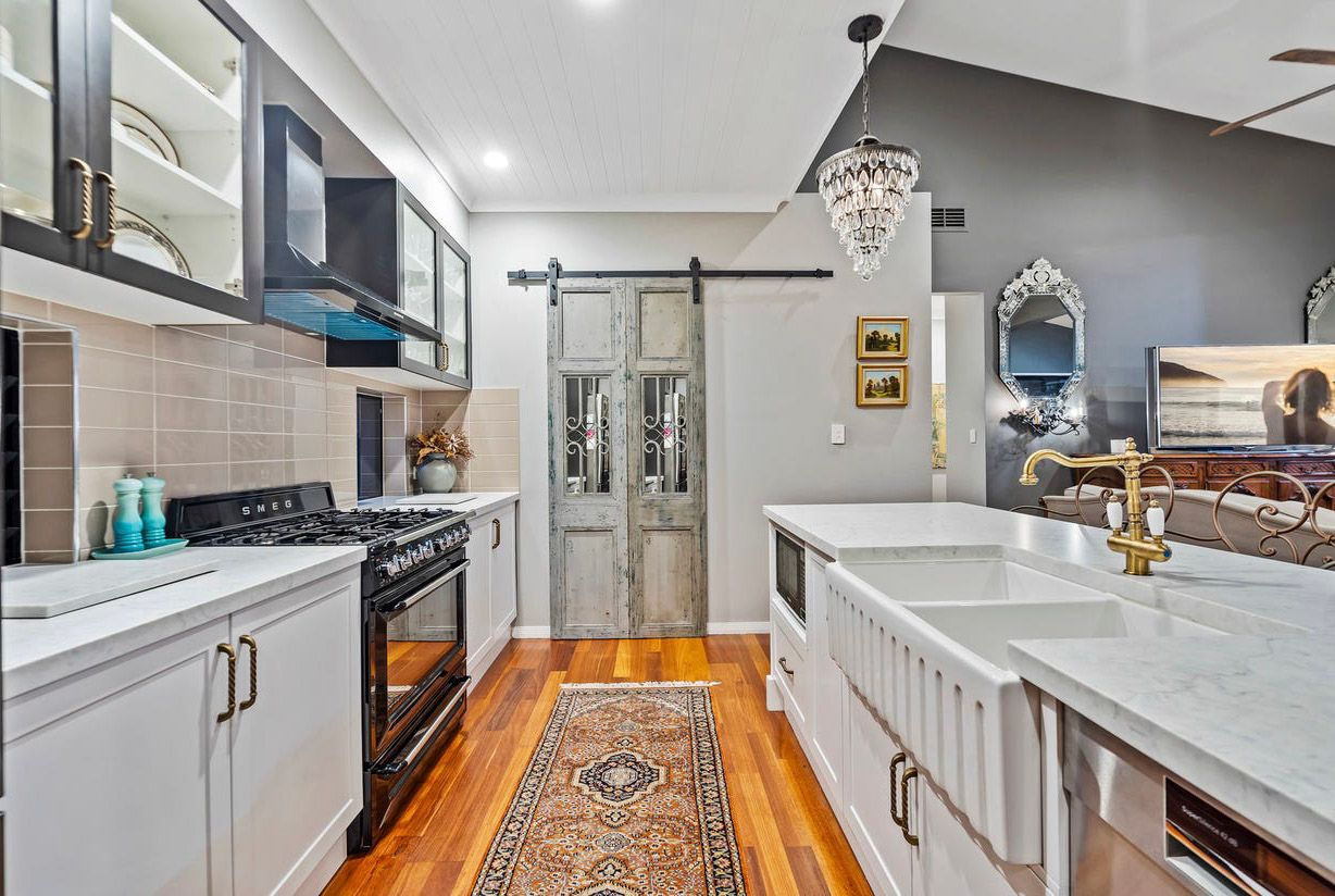 429A Main Western Road — photo 4 of 19