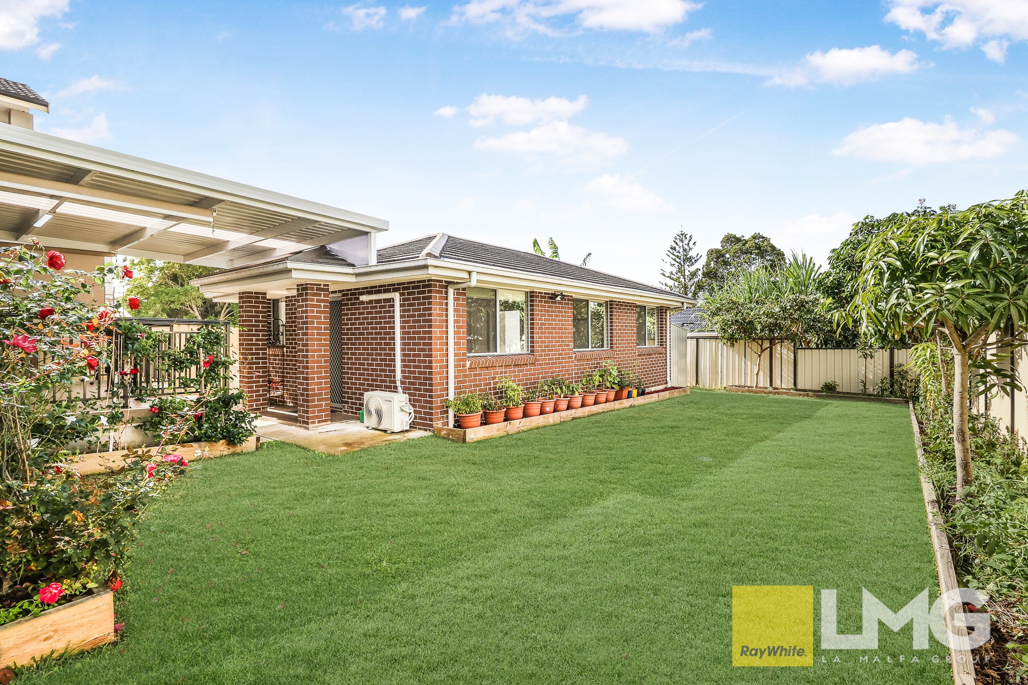 208 Auburn Road, Auburn, NSW 2144