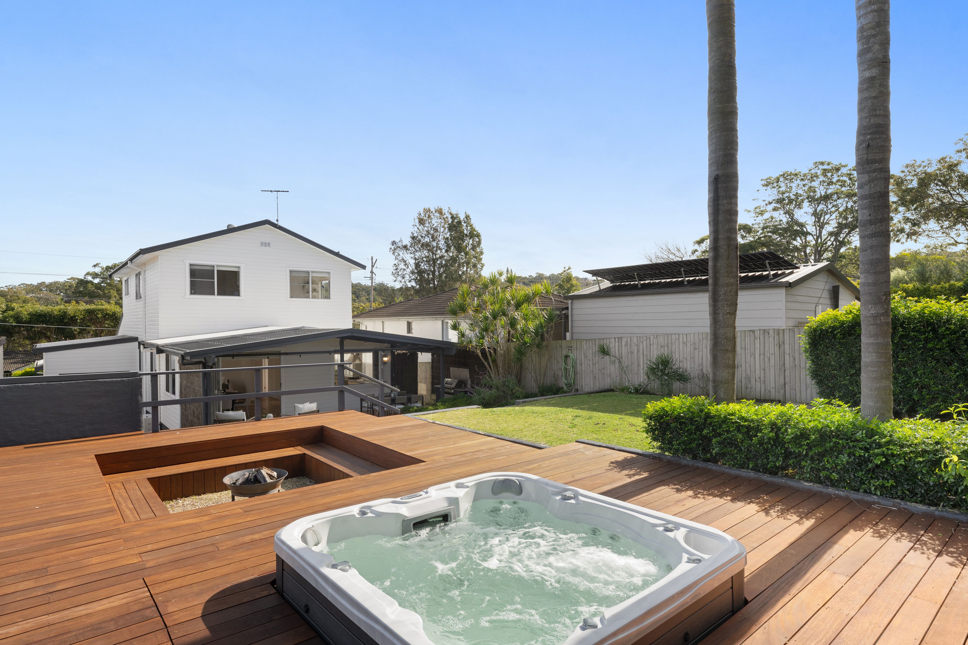 40 Lumeah Avenue, Elanora Heights NSW 2101