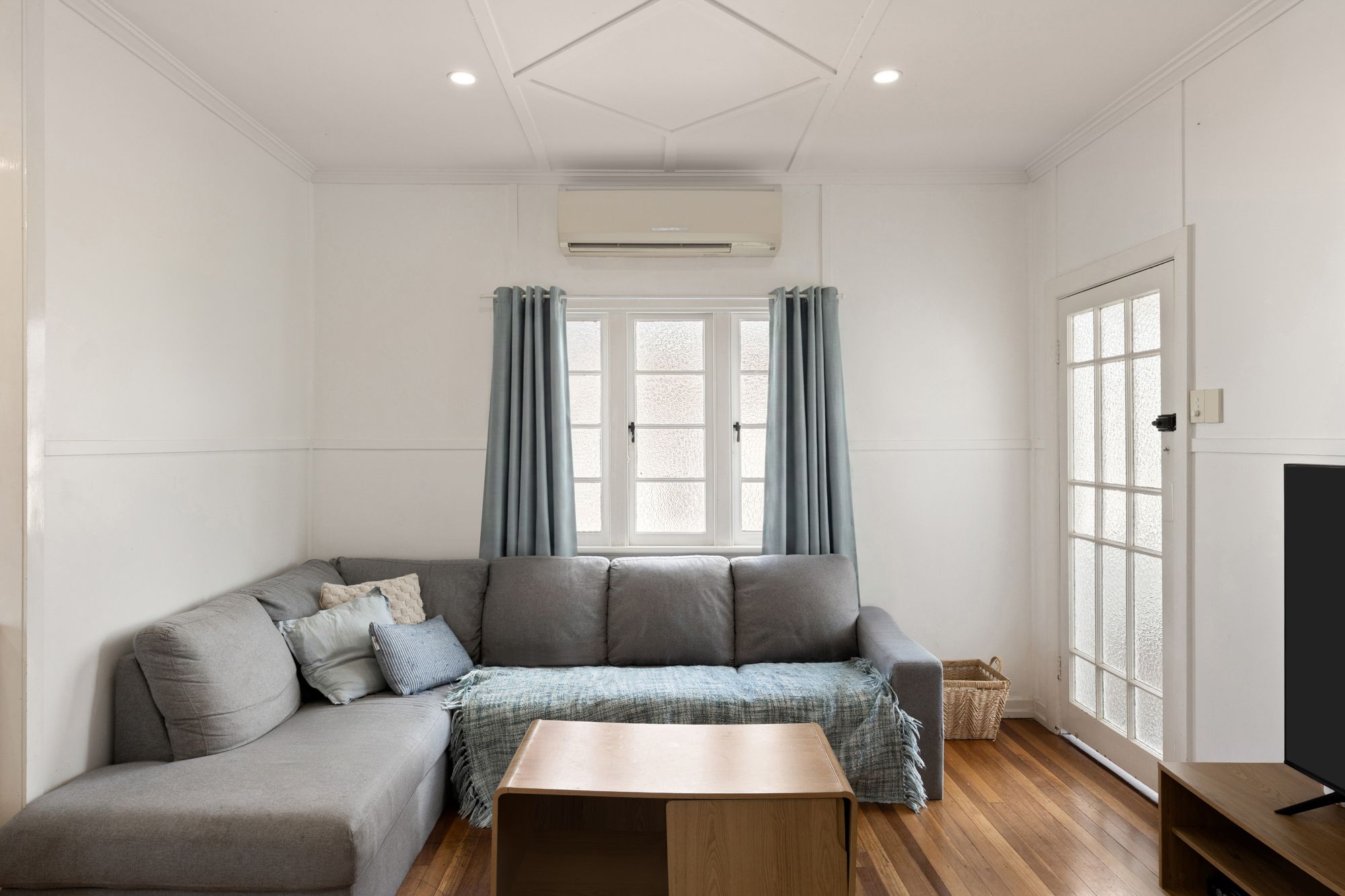 22 Thomas Street — photo 4 of 14