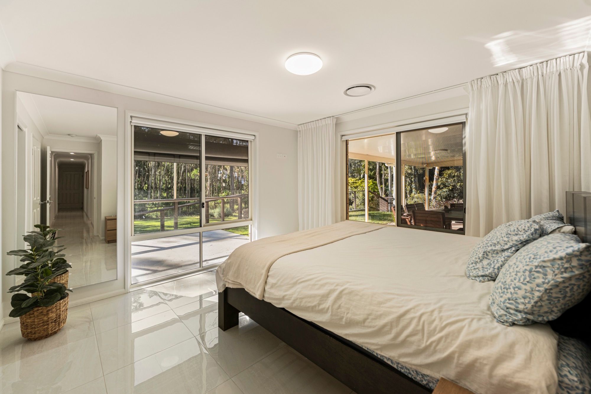 29 Currimundi Court — photo 9 of 20