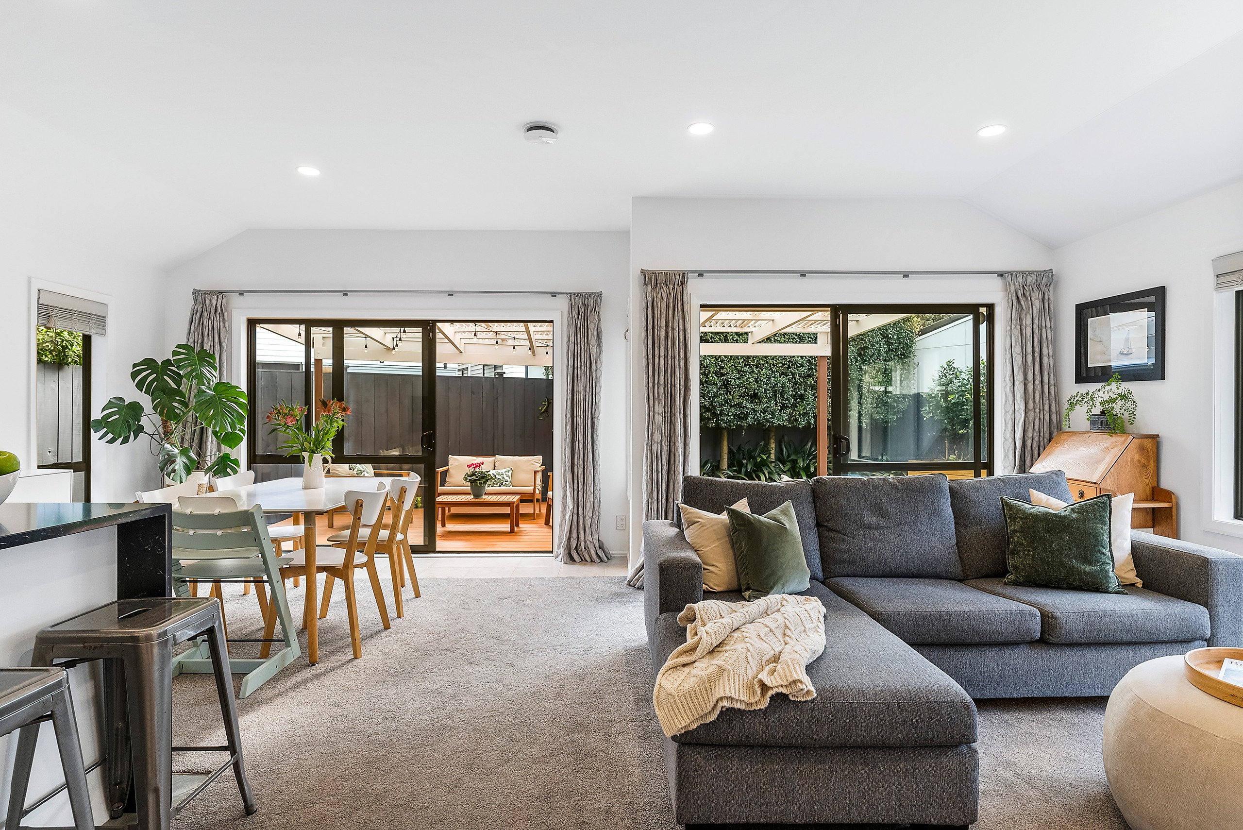 70A Oranga Avenue, Onehunga, Auckland City