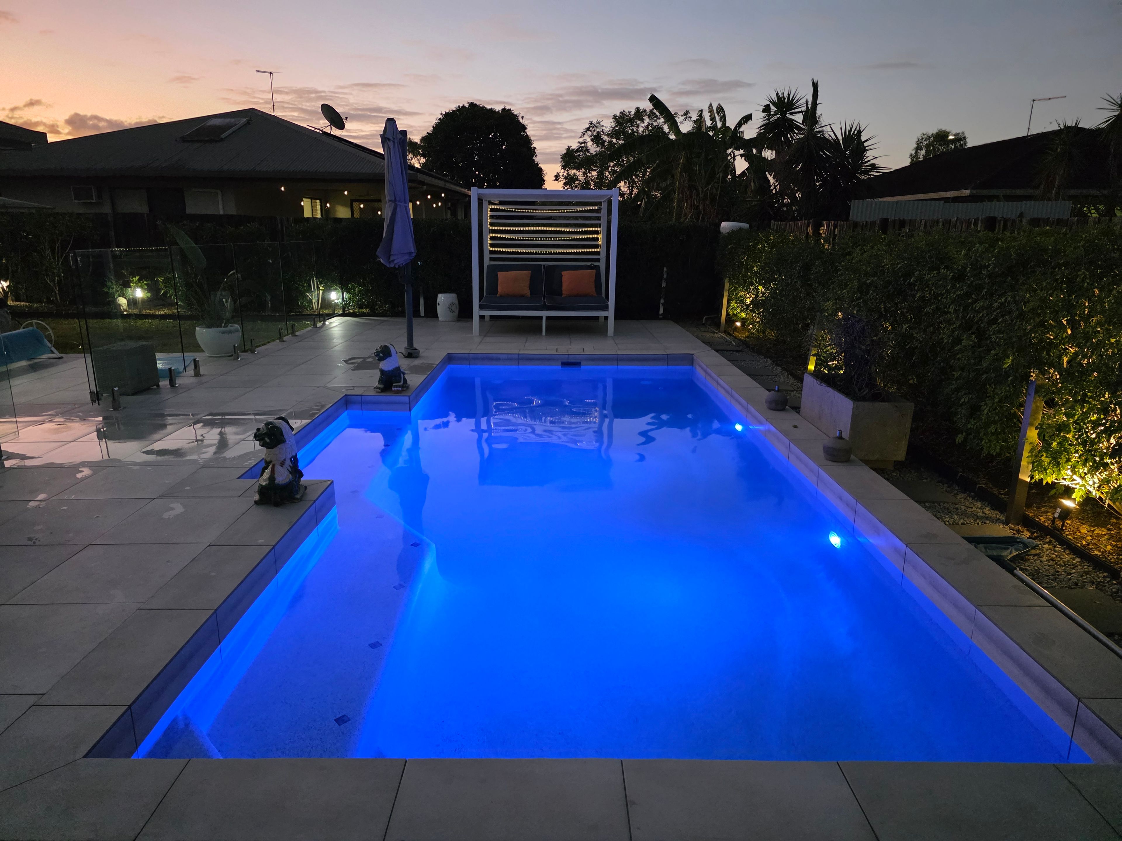 7 Disney Street, White Rock, QLD 4868