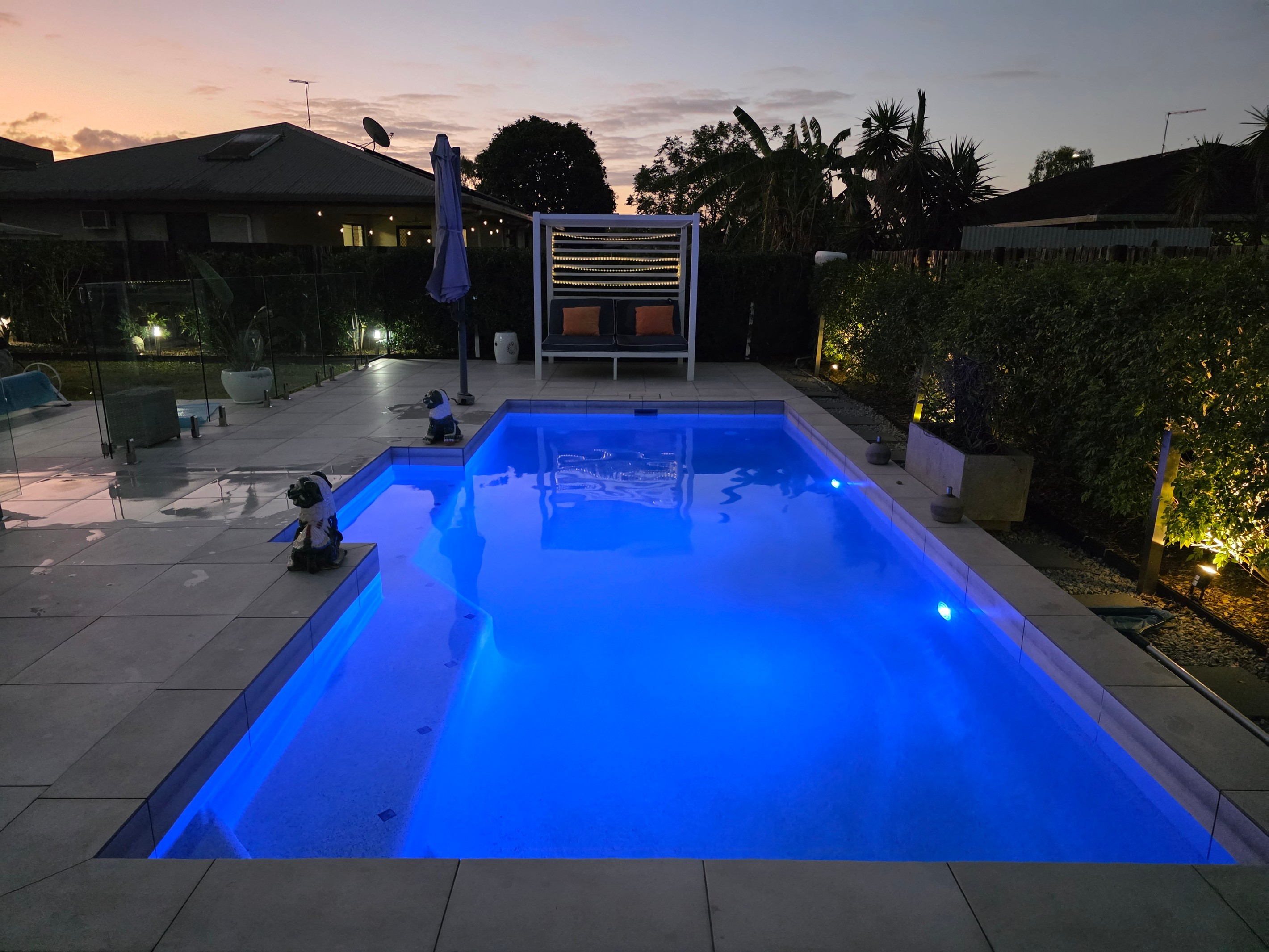 7 Disney Street, White Rock, QLD 4868