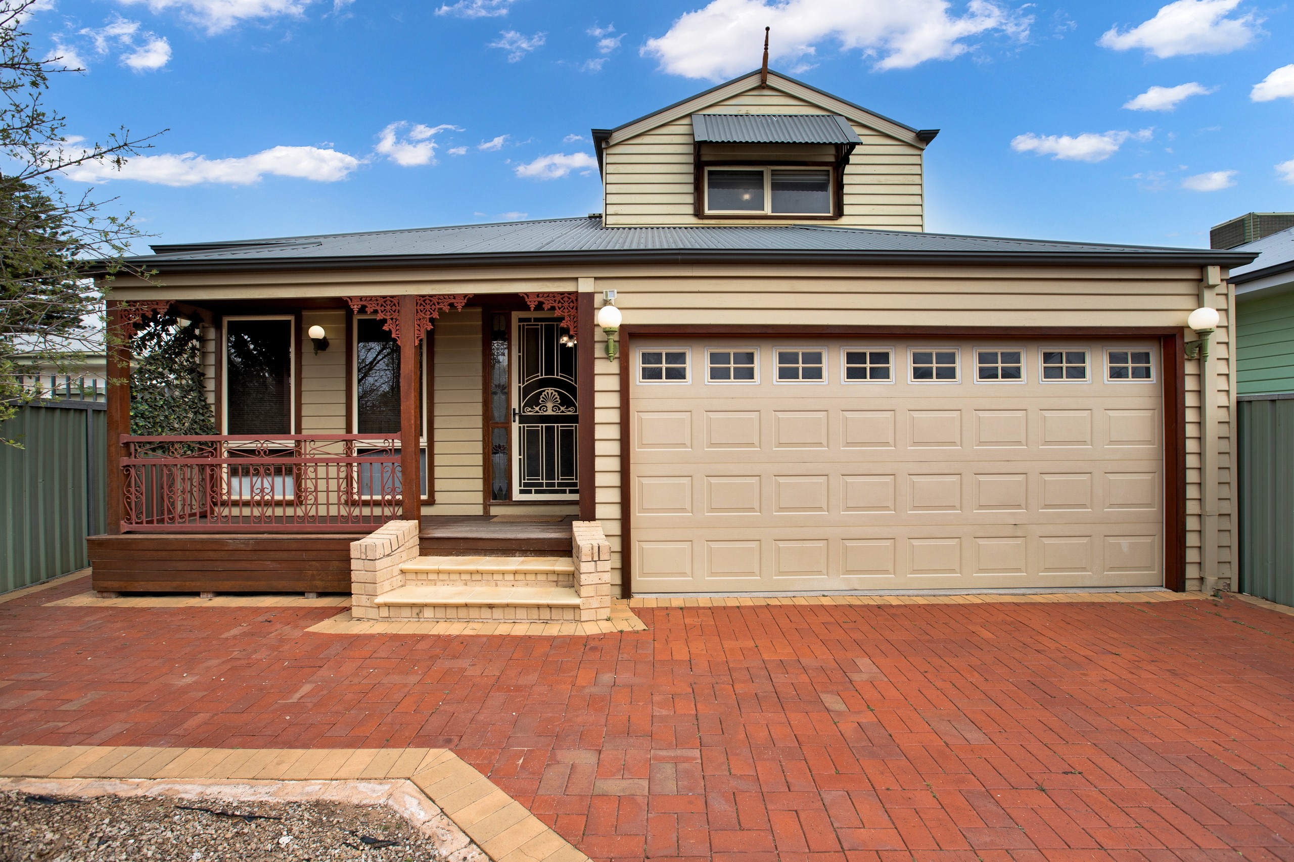 97A Thirteenth Street, Mildura, VIC 3500
