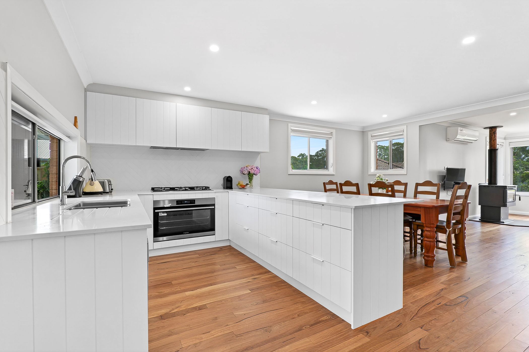 53 Tyne Crescent, North Richmond, NSW 2754