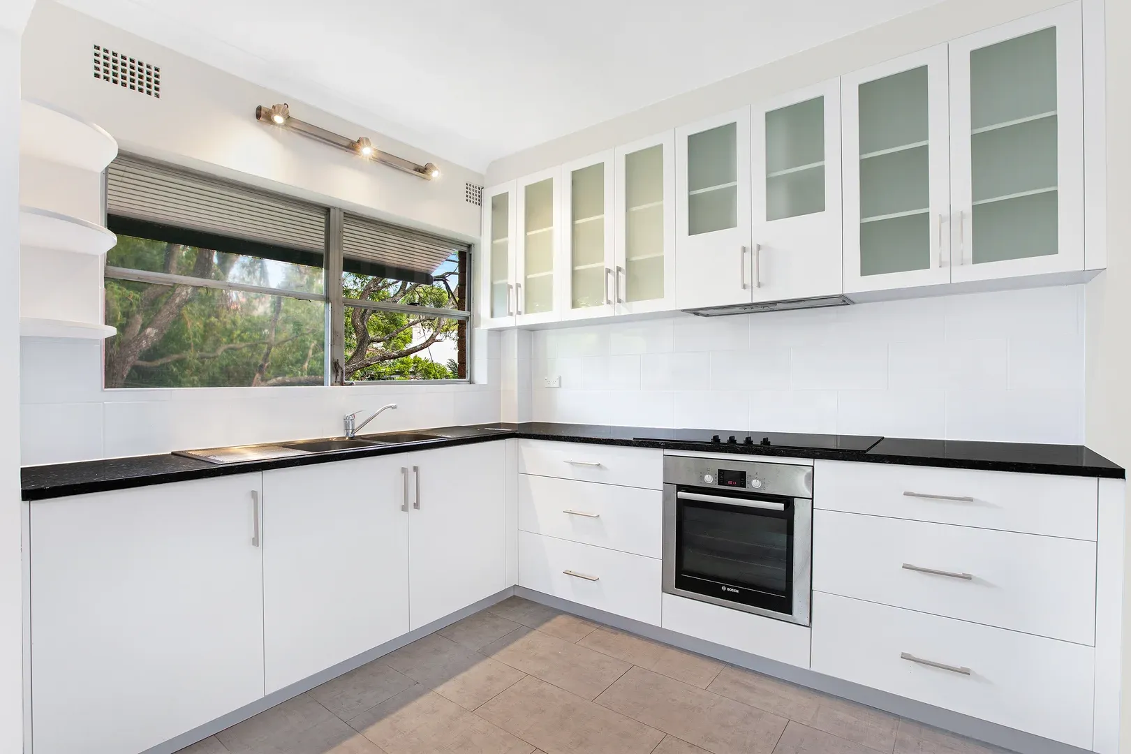 8/17-19 Guilfoyle Avenue, Double Bay, NSW 2028