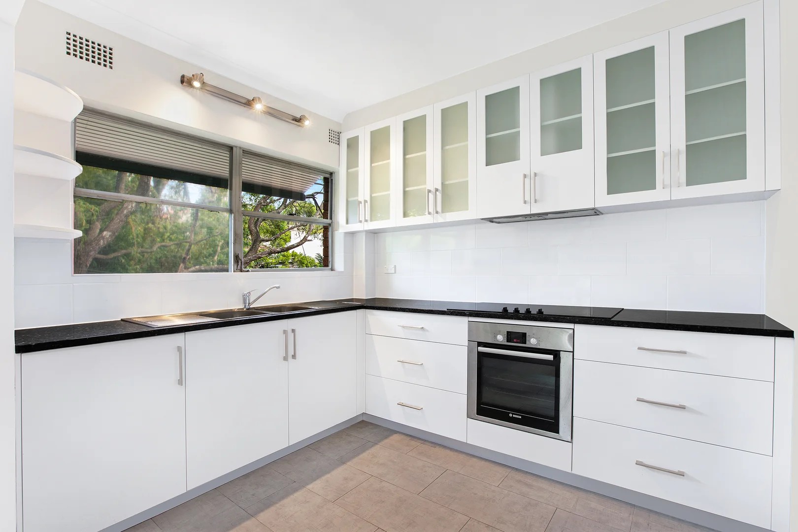 8/17-19 Guilfoyle Avenue, Double Bay, NSW 2028