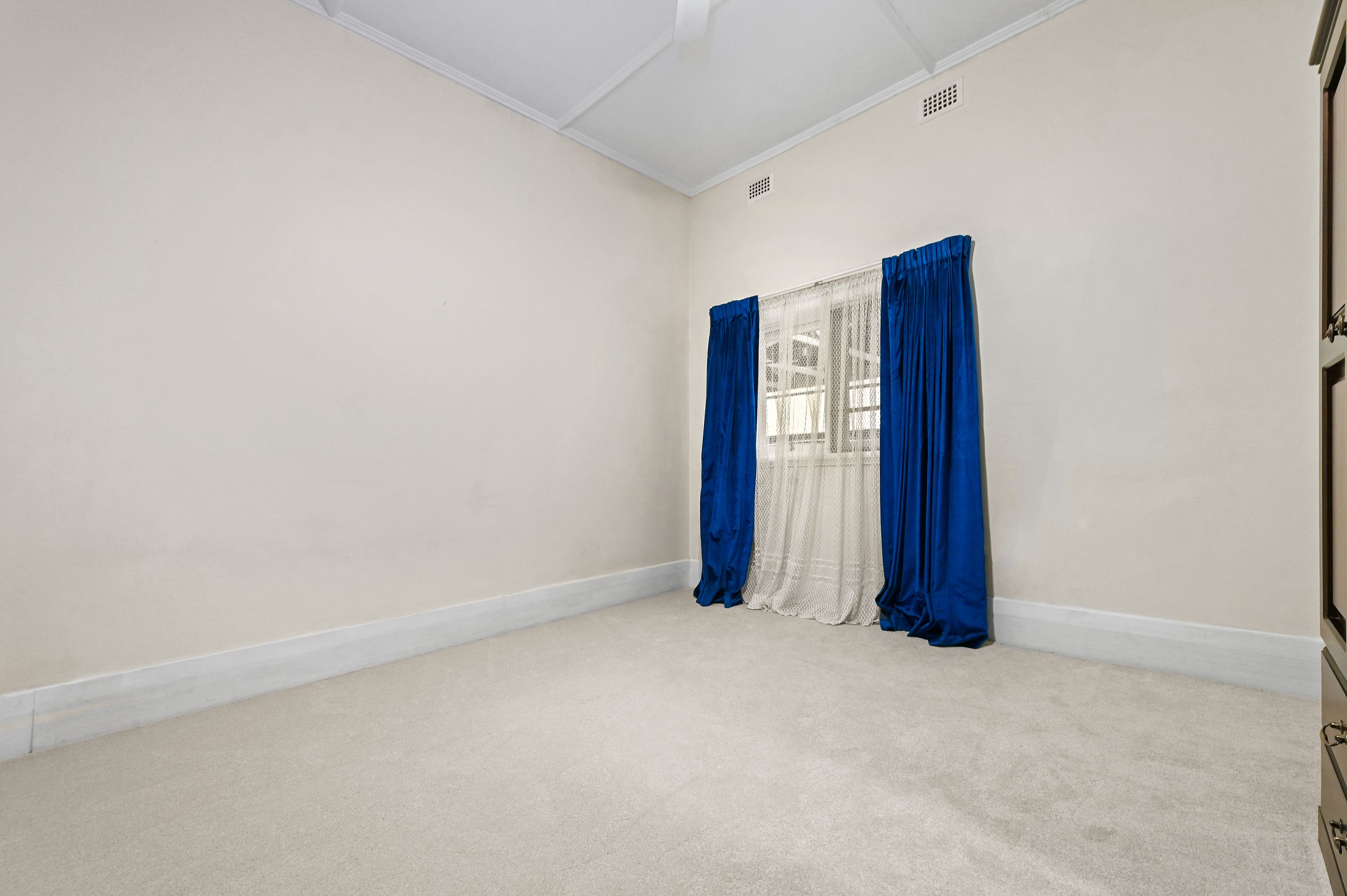 10 William Street — photo 16 of 25