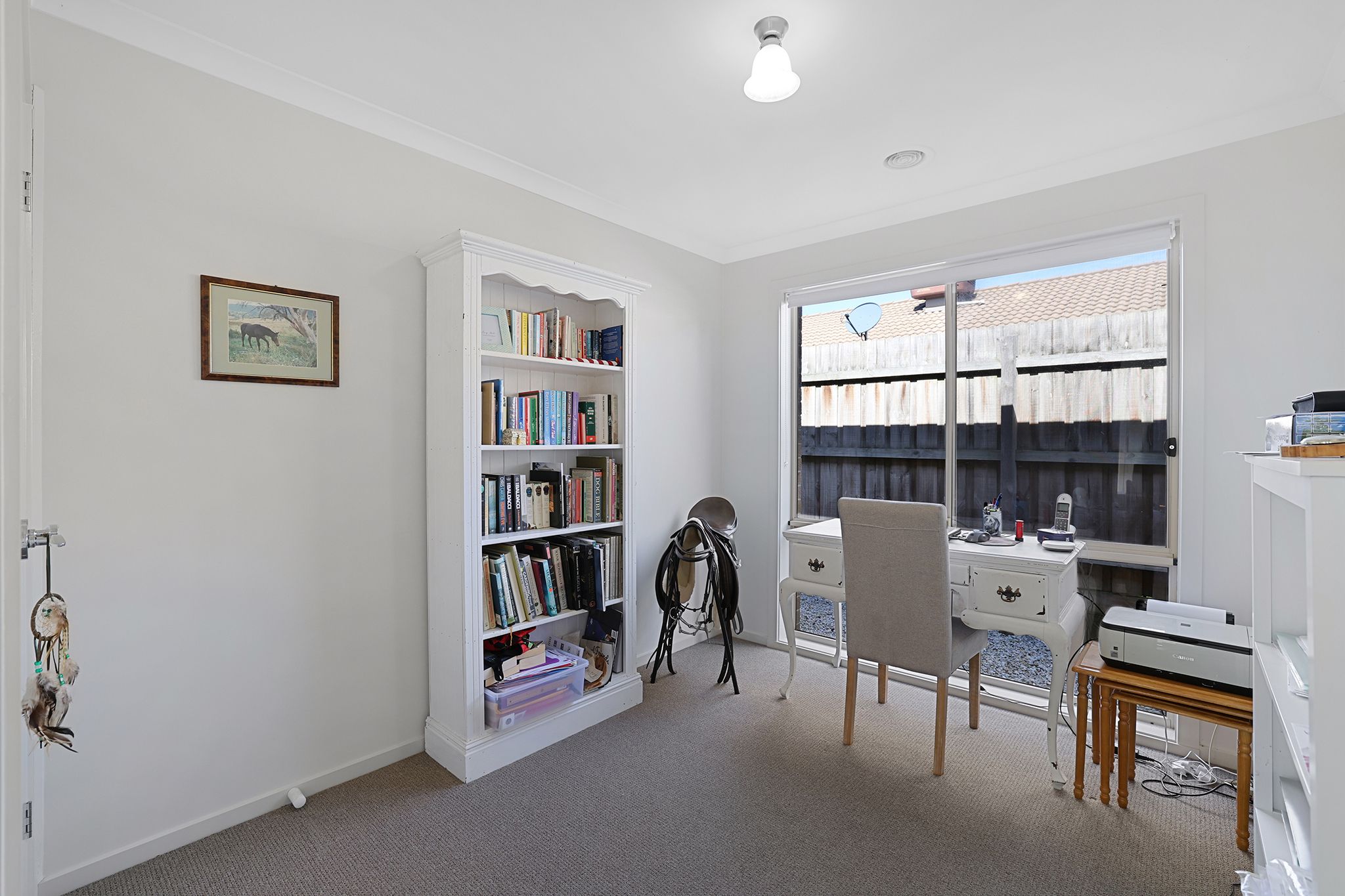 6 Clifford Drive — photo 8 of 24