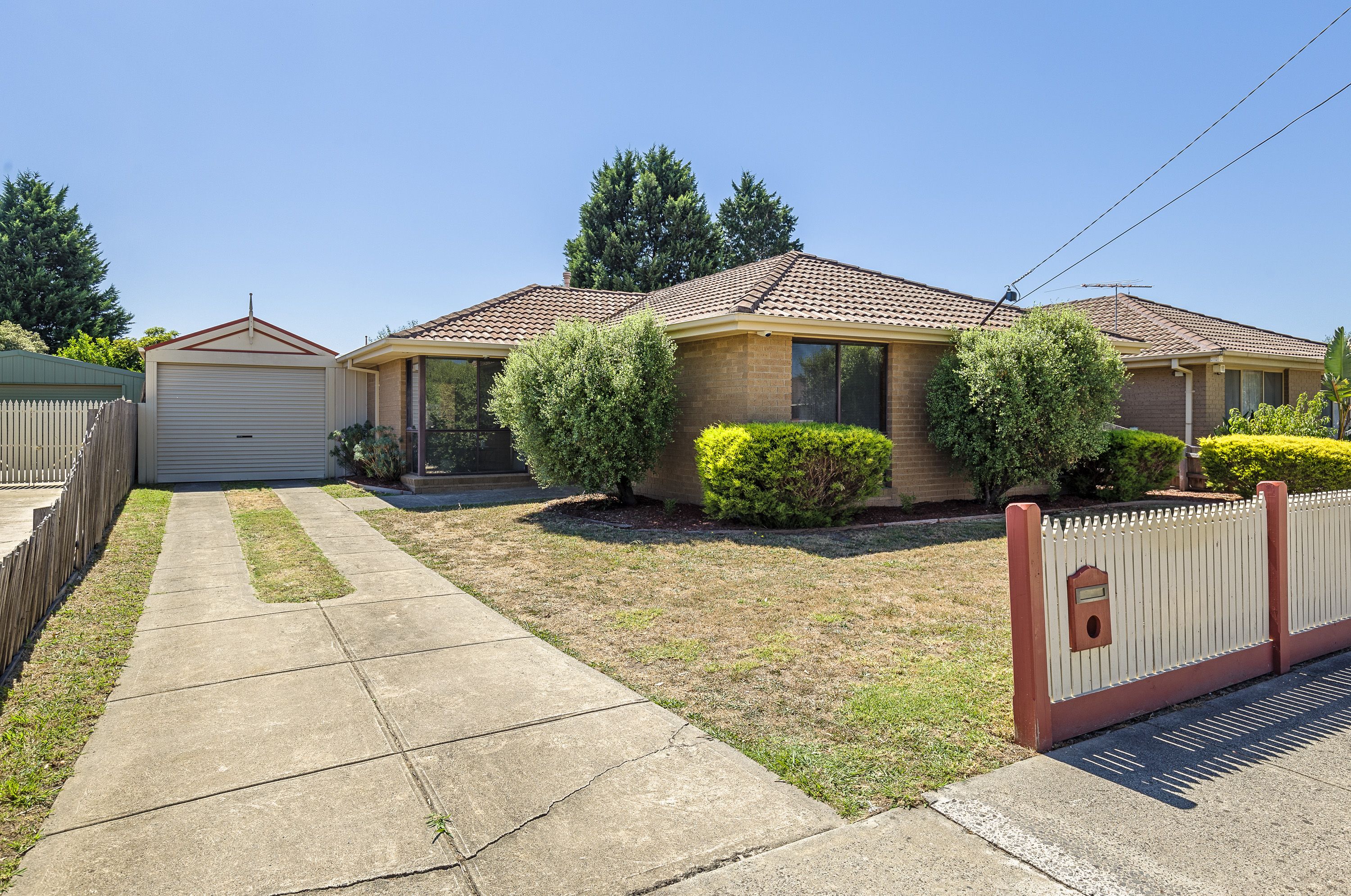 453 Ocean Drive, LAURIETON NSW 2443