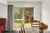 72 Sherson Street photo 15