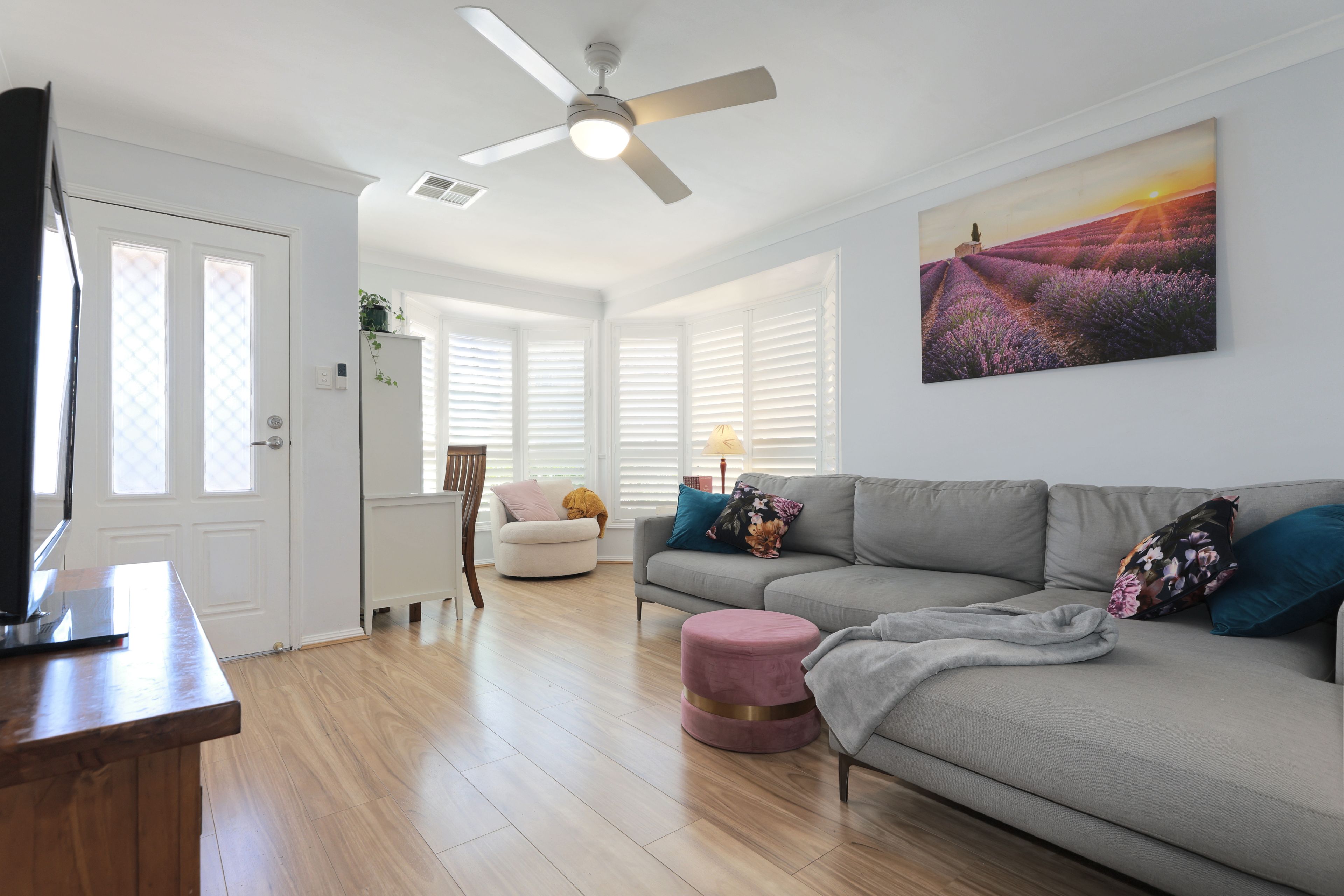 3/5 Gilmore Close, Glenmore Park, NSW