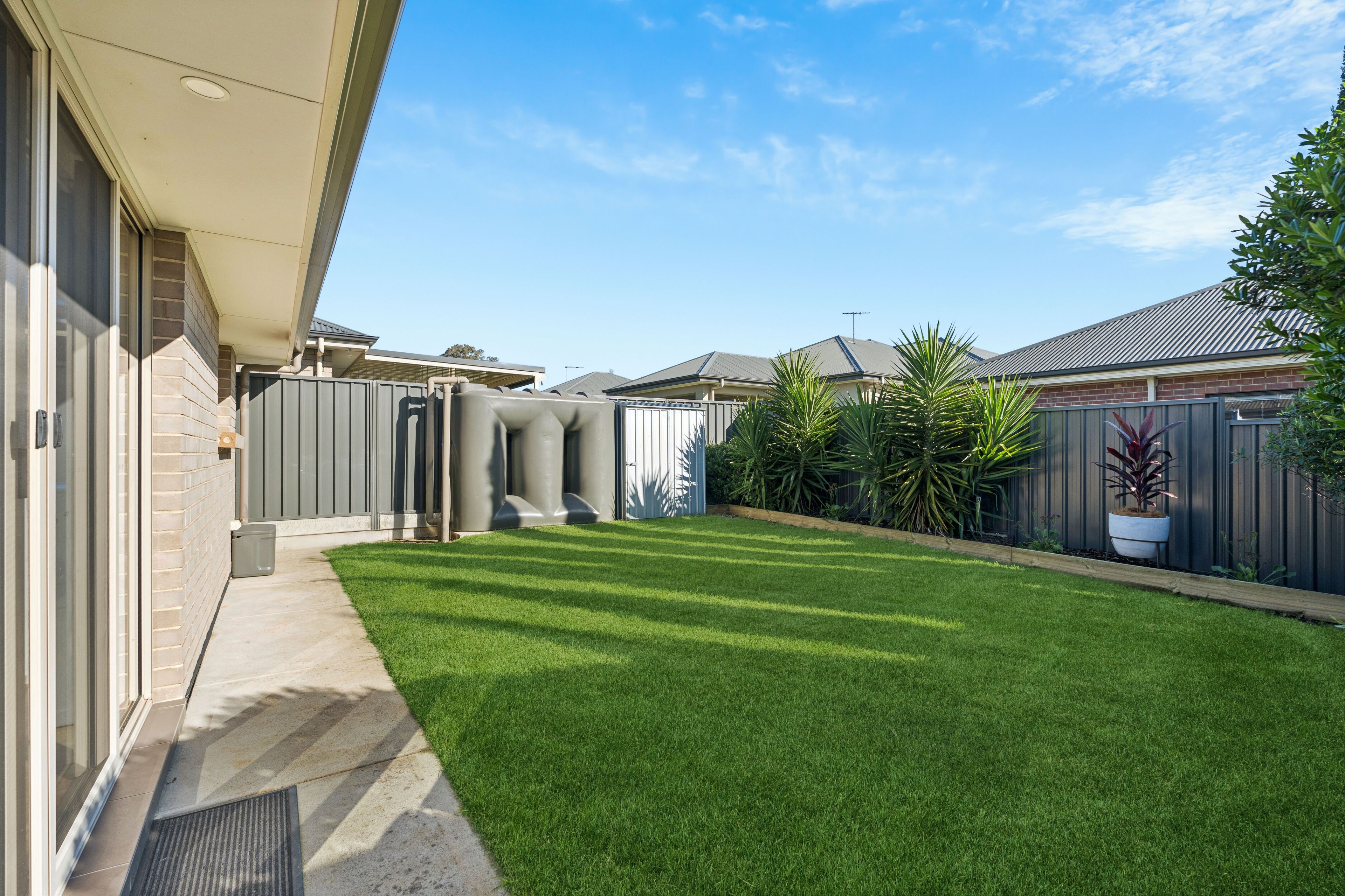 8A Heathfield Street — photo 14 of 16