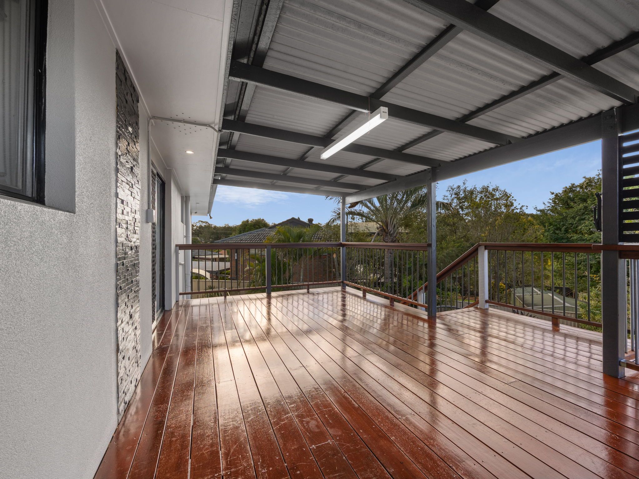 5 Olbern Crescent, Yamanto, QLD 4305