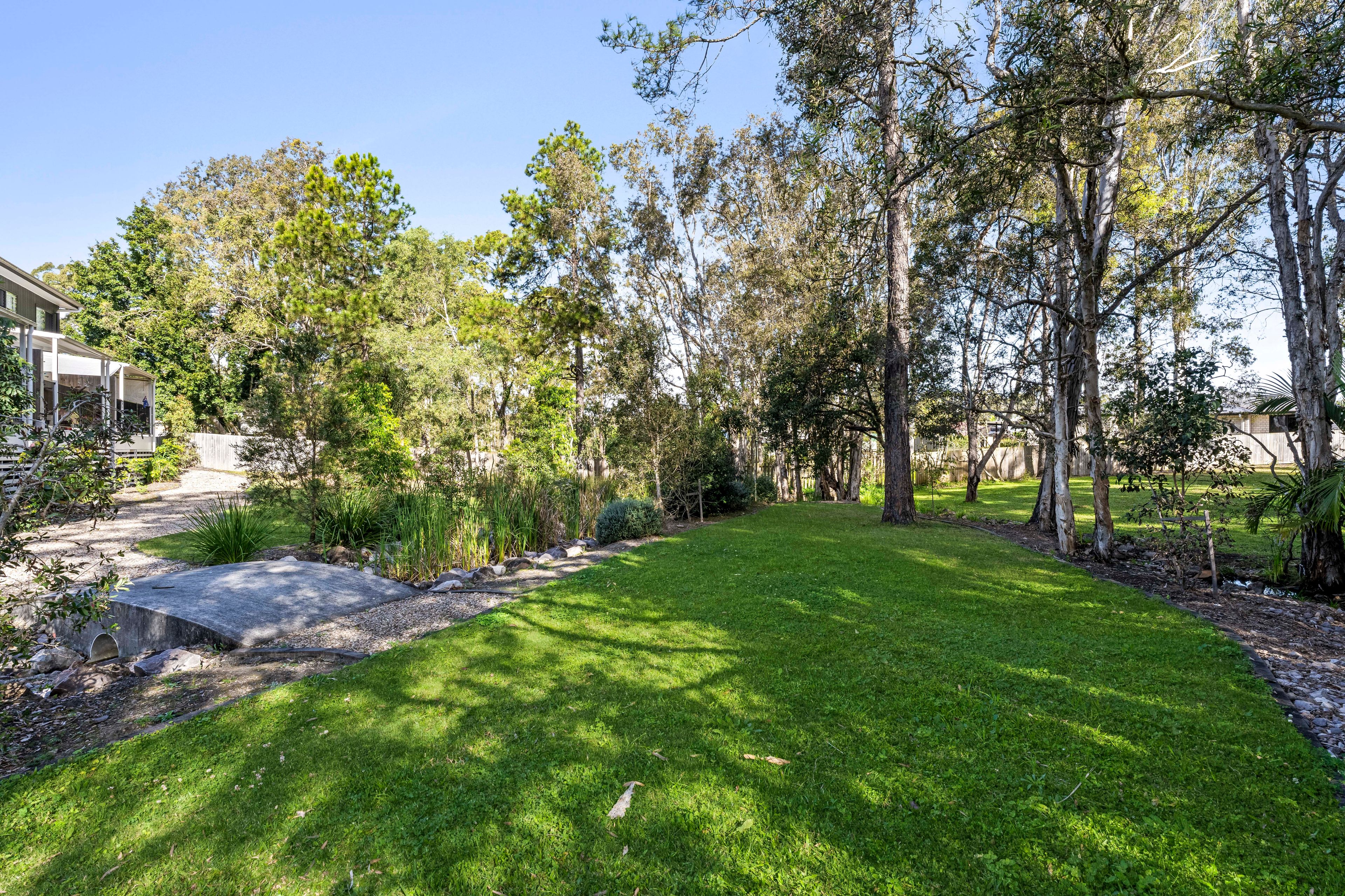 16/13 Bass Court — photo 19 of 22