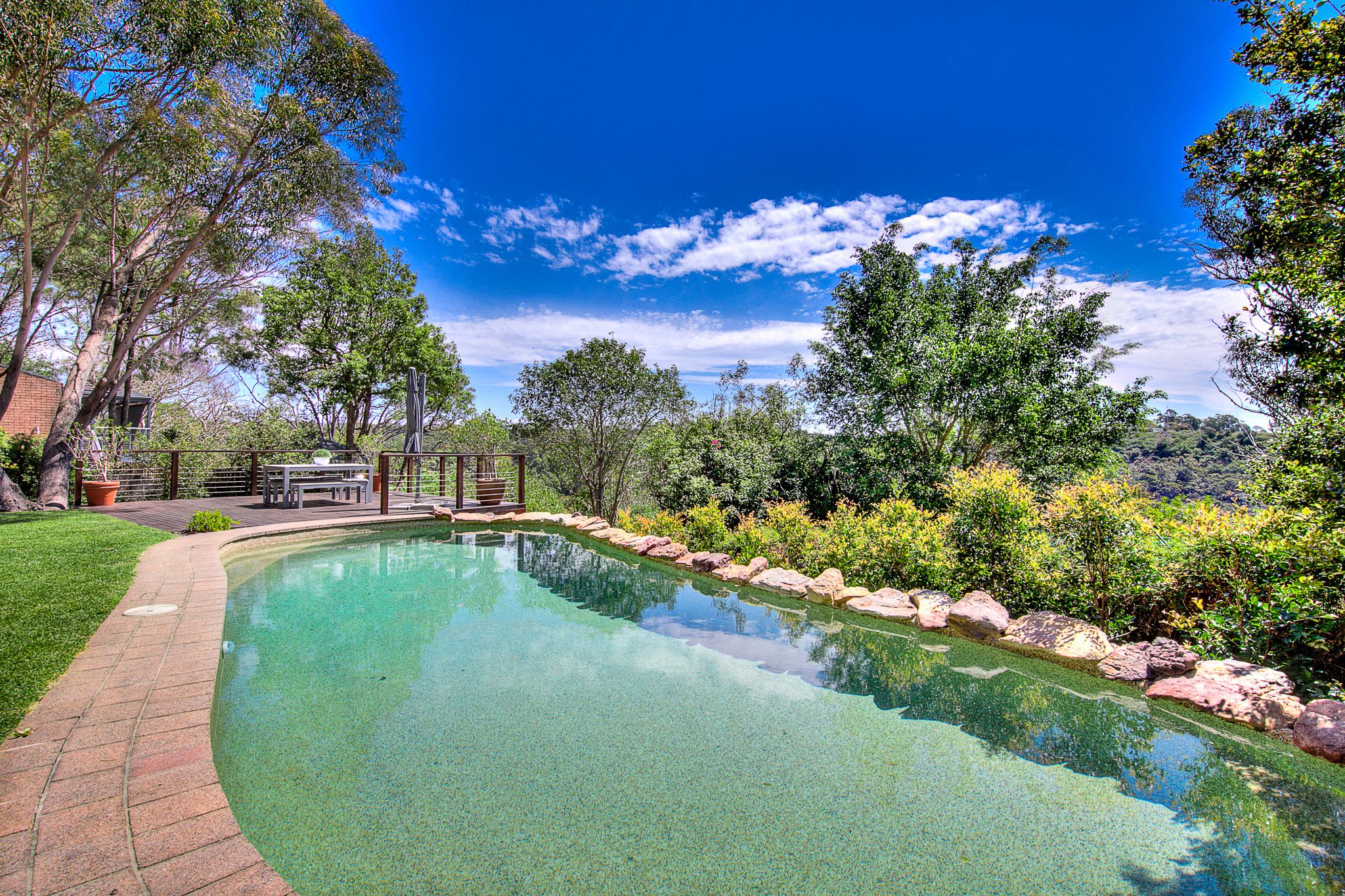 4 Hartley Close, Turramurra, NSW 2074