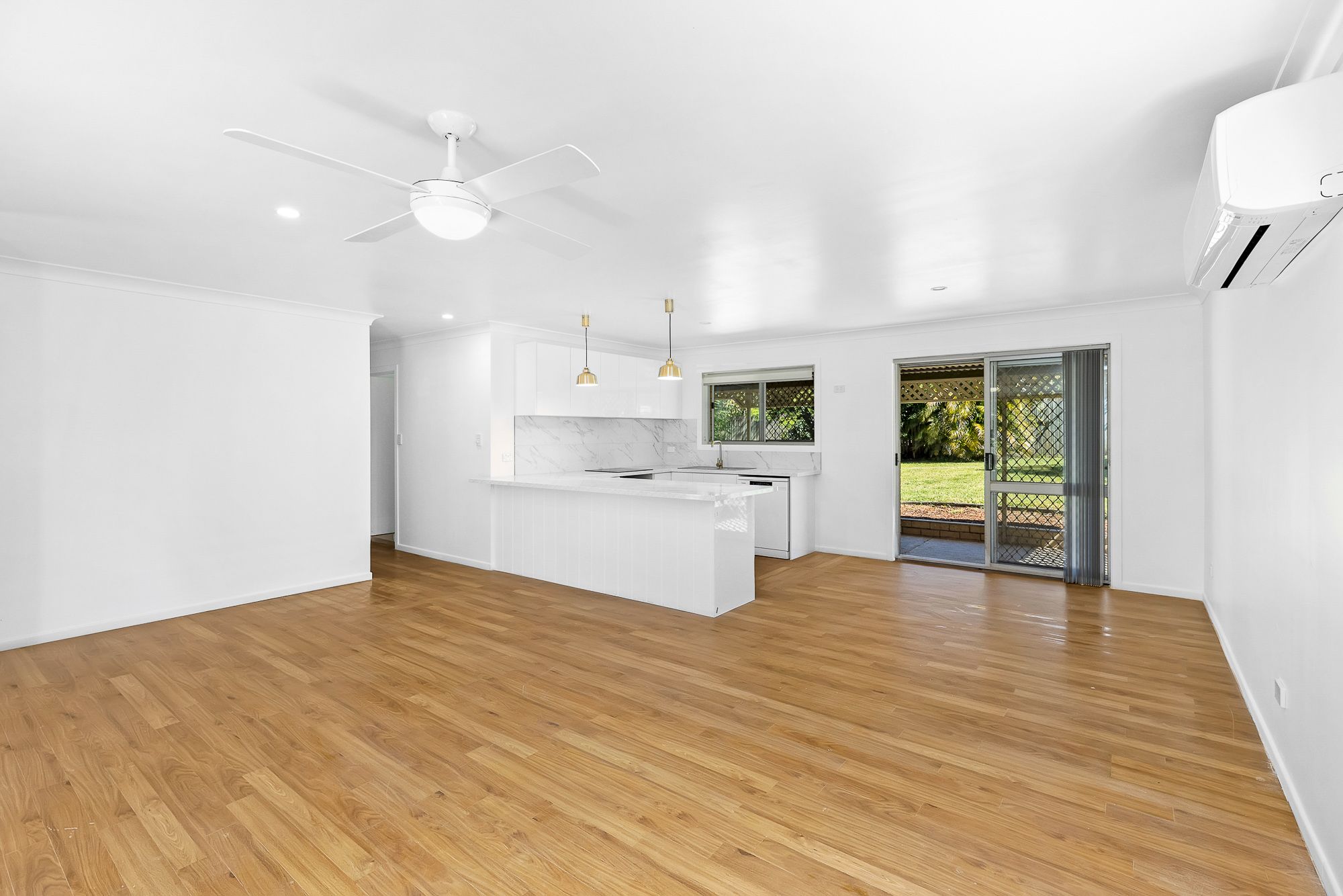 11 Wilpowell Street, Oxley, QLD 4075