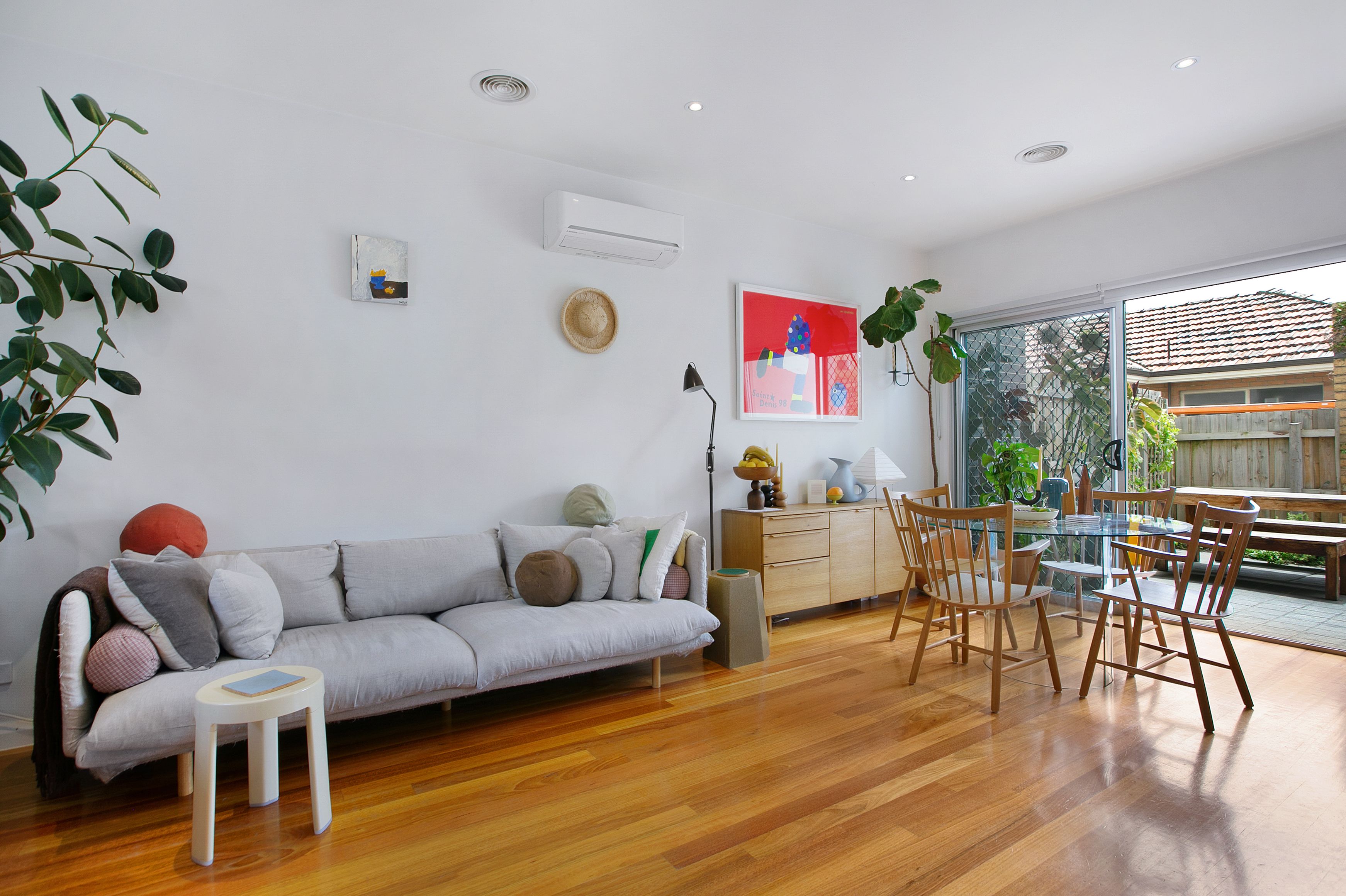 3/32 Orrong Avenue, Reservoir, VIC 3073