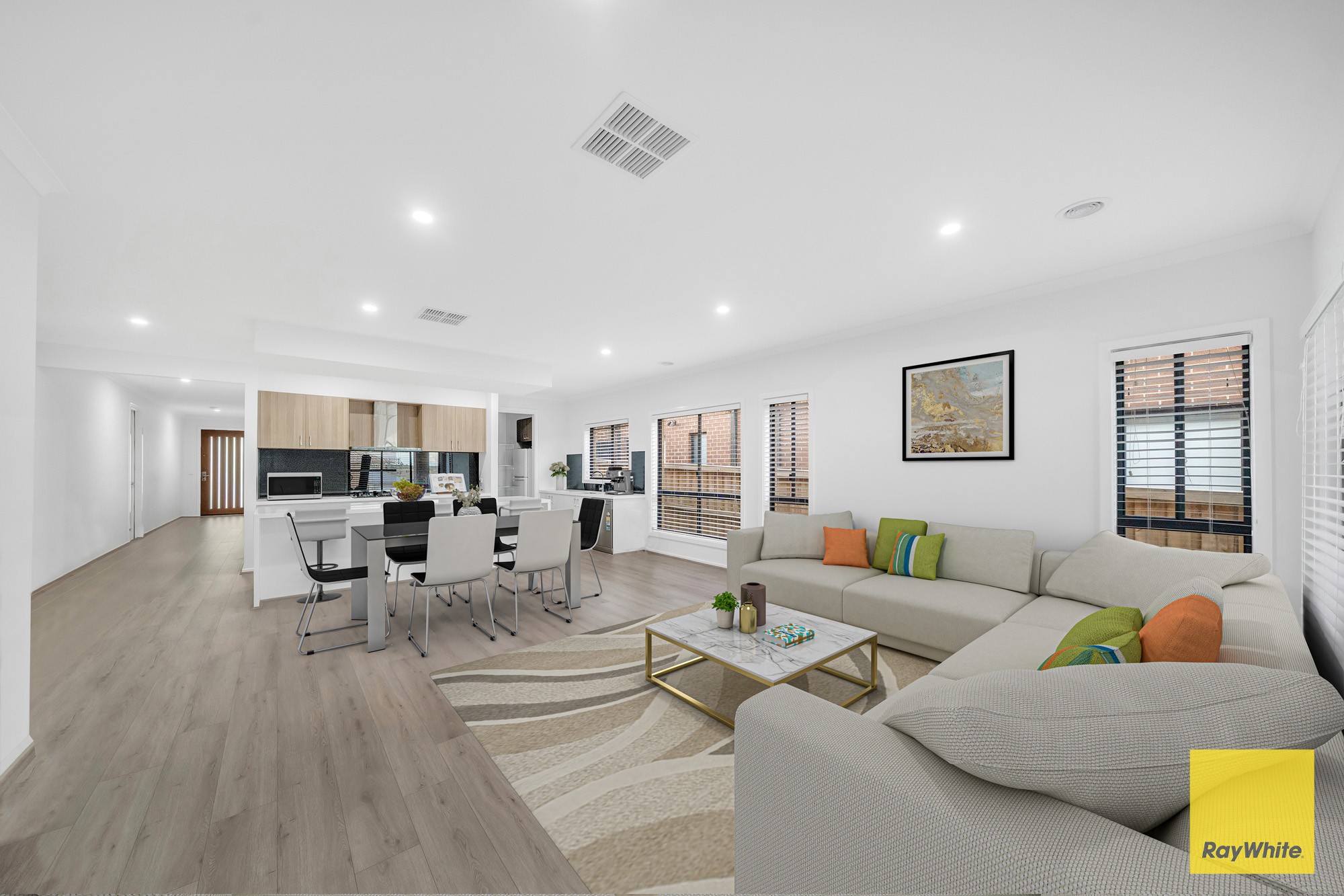 39 Litoria Drive, DEANSIDE, VIC 3336