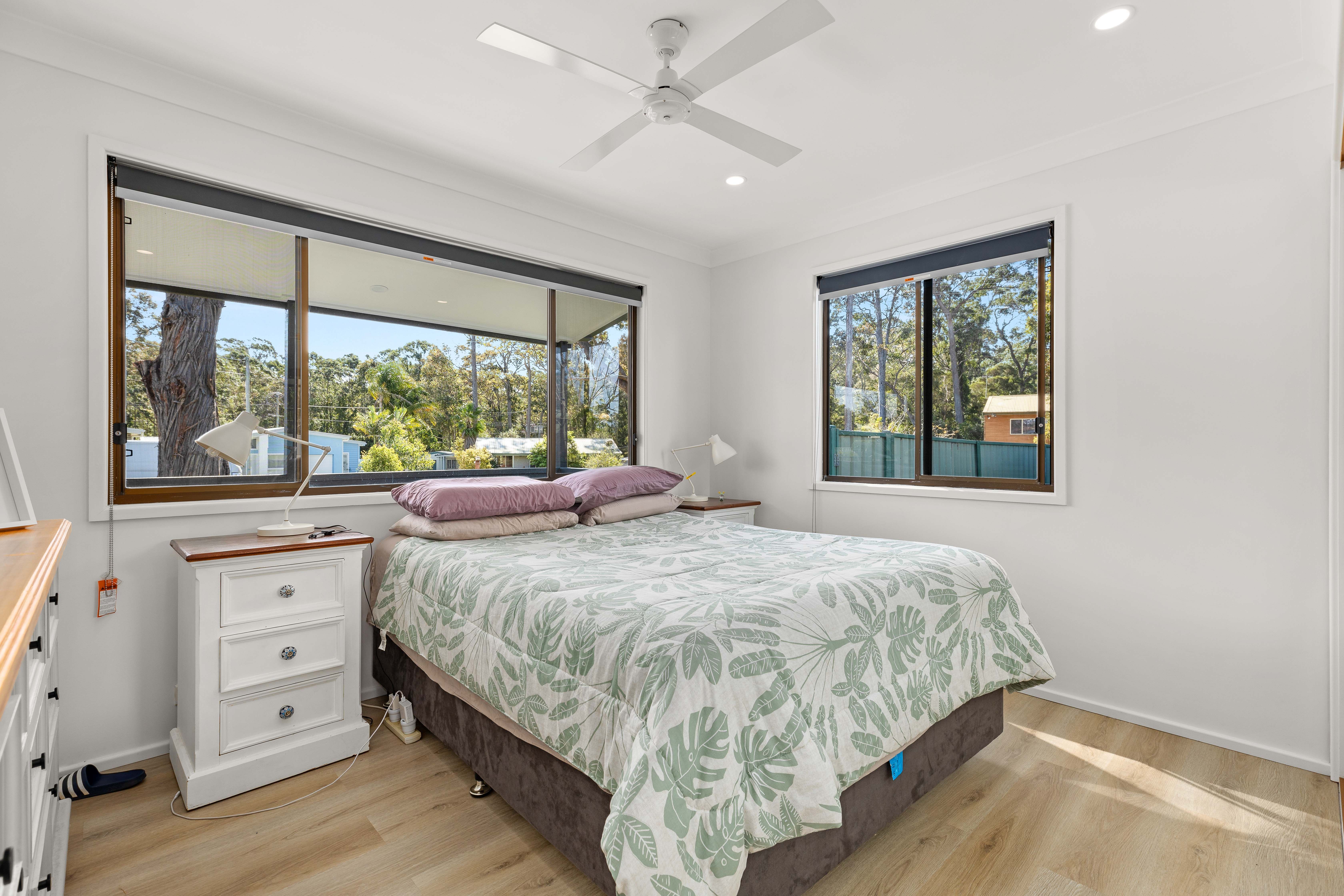 22 Roulstone Crescent, Sanctuary Point, NSW