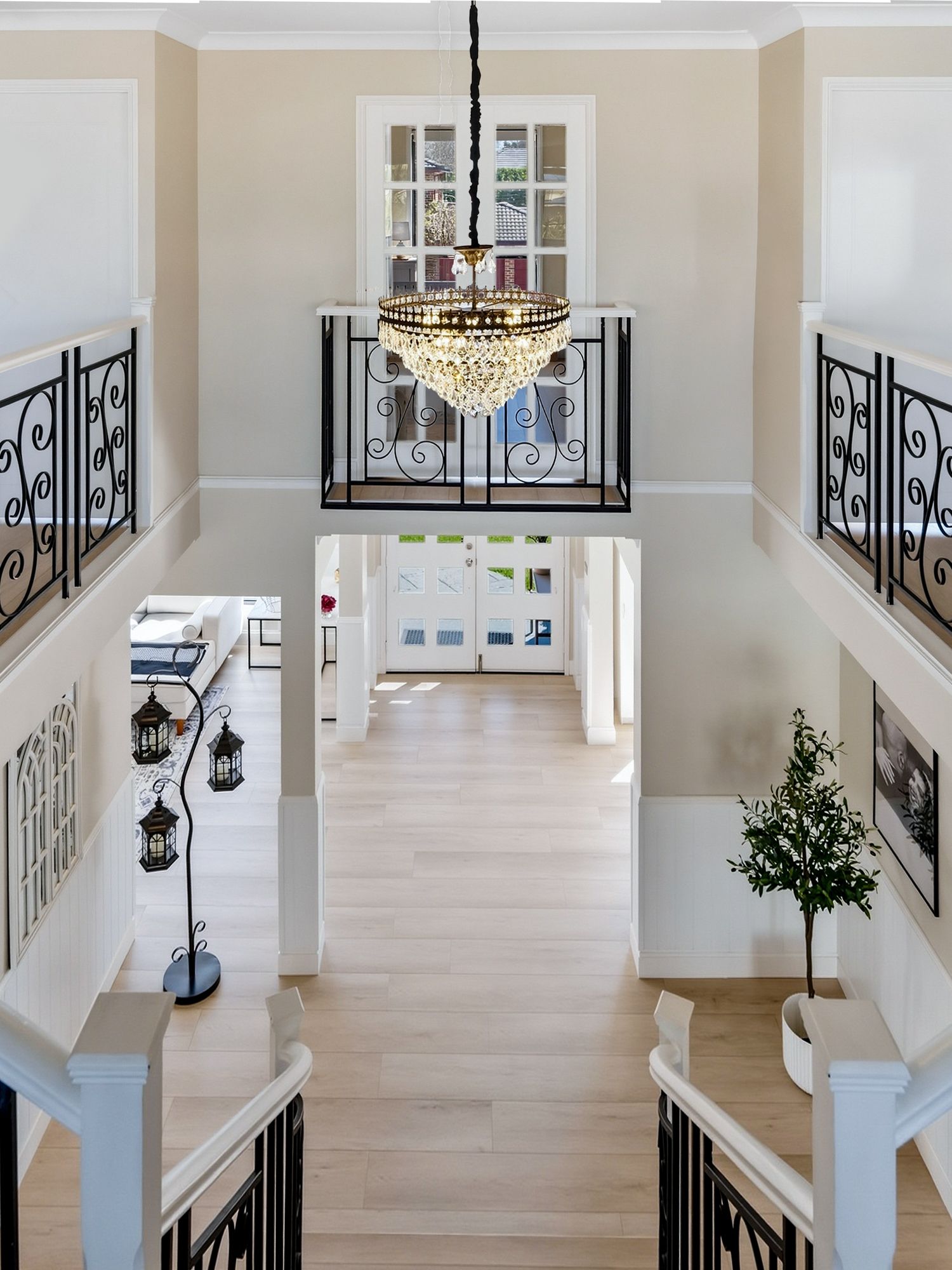 4 Turbott Avenue — photo 14 of 27