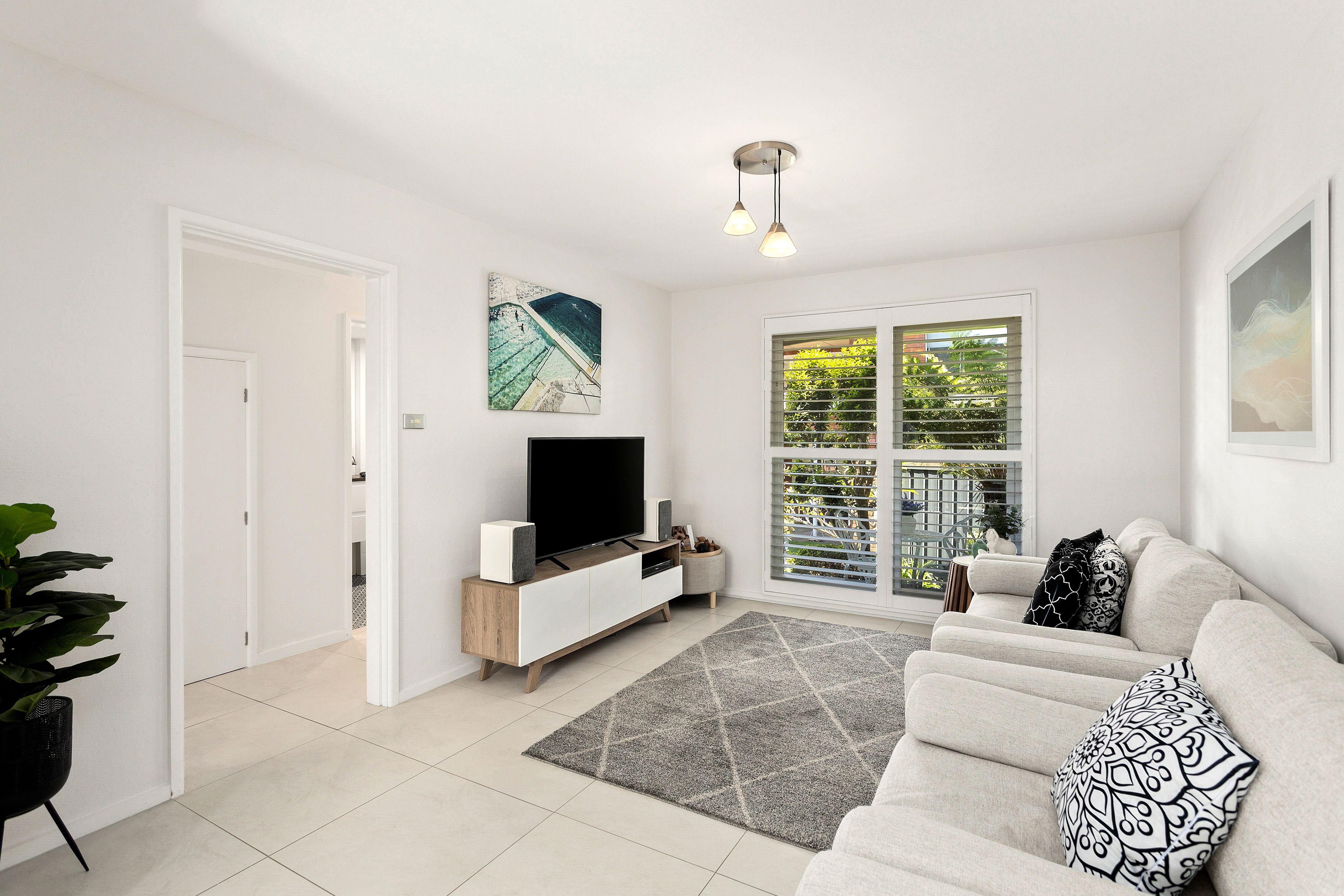 2/10 Marr Street — photo 2 of 11