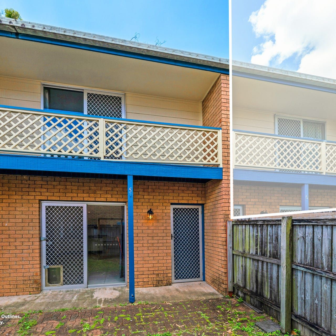 5/67 Park Road, Slacks Creek, QLD 4127