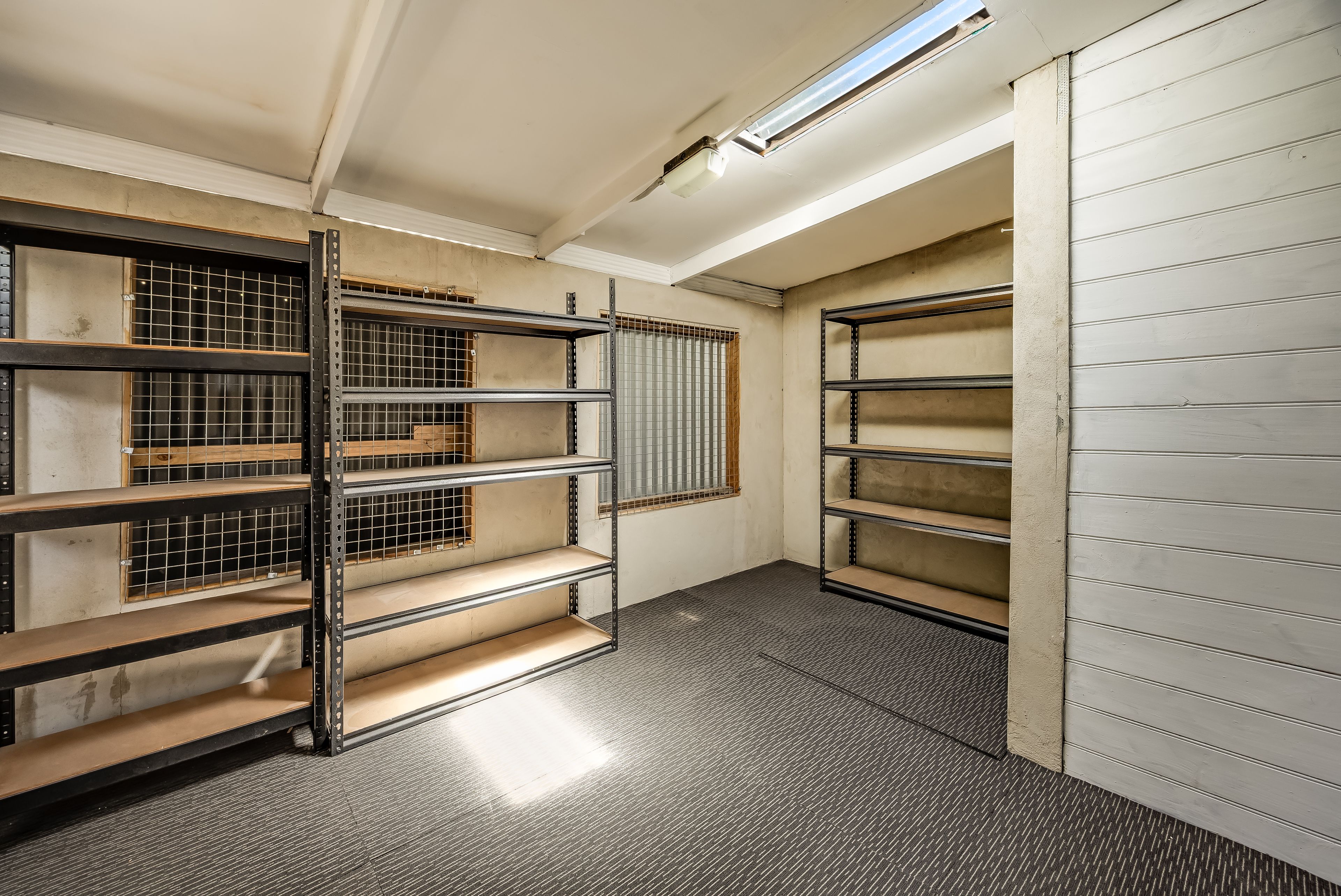 657 Portrush Road, Glen Osmond, SA