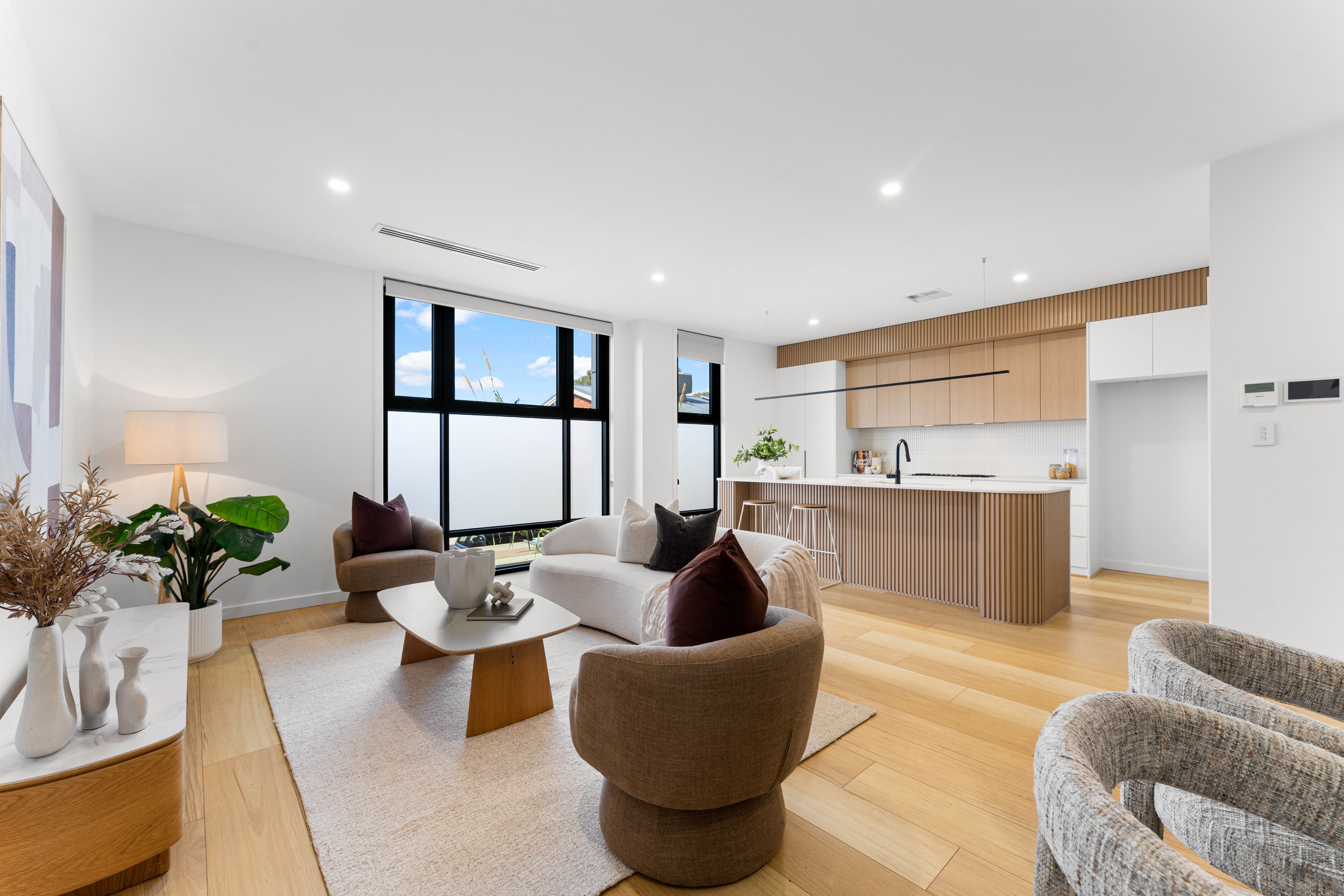 4/116 Rose Terrace, Wayville, SA 5034